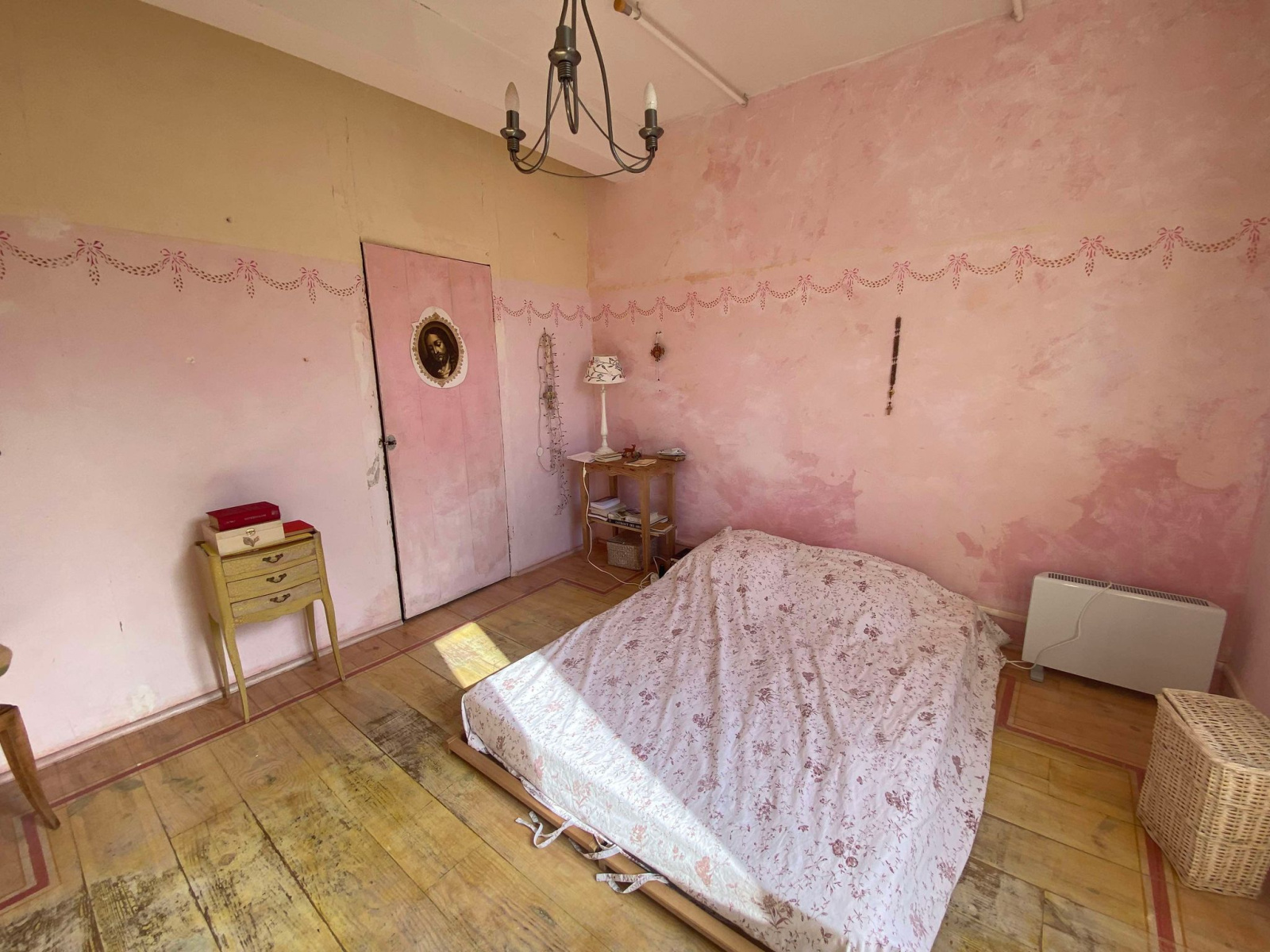 Image_20, Maison, Villemagne, ref :2962