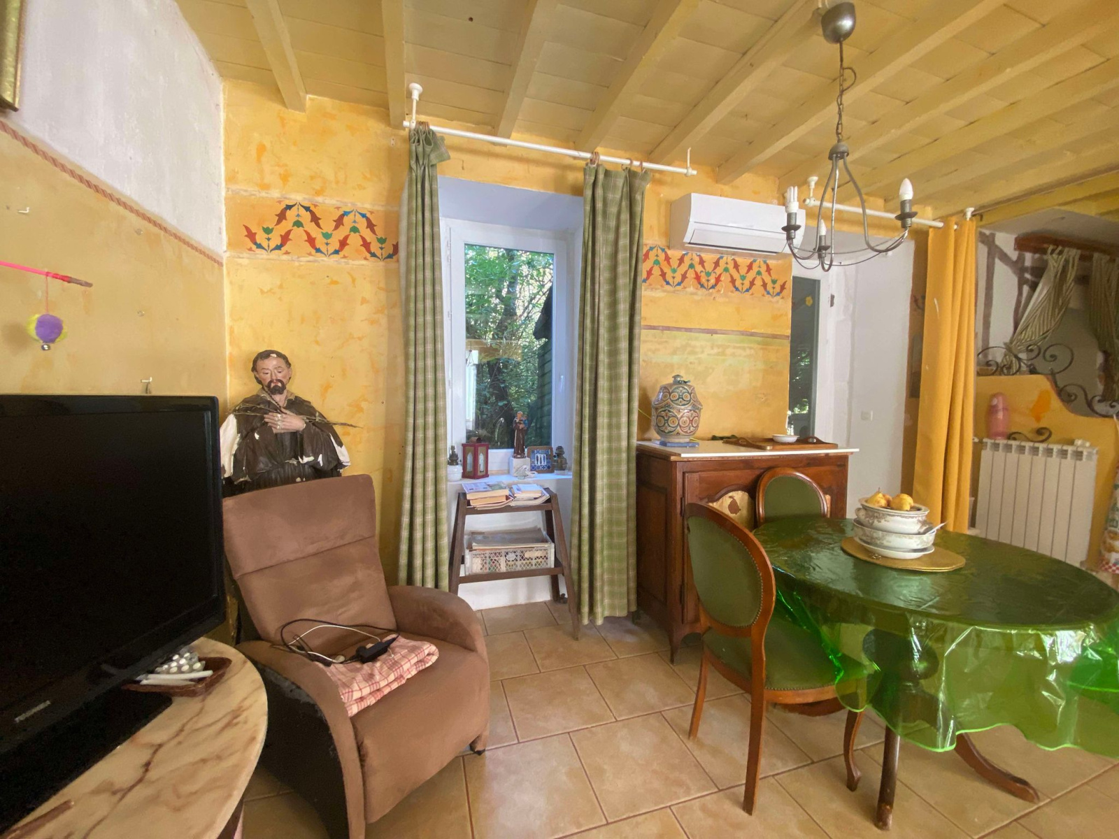 Image_8, Maison, Villemagne, ref :2962