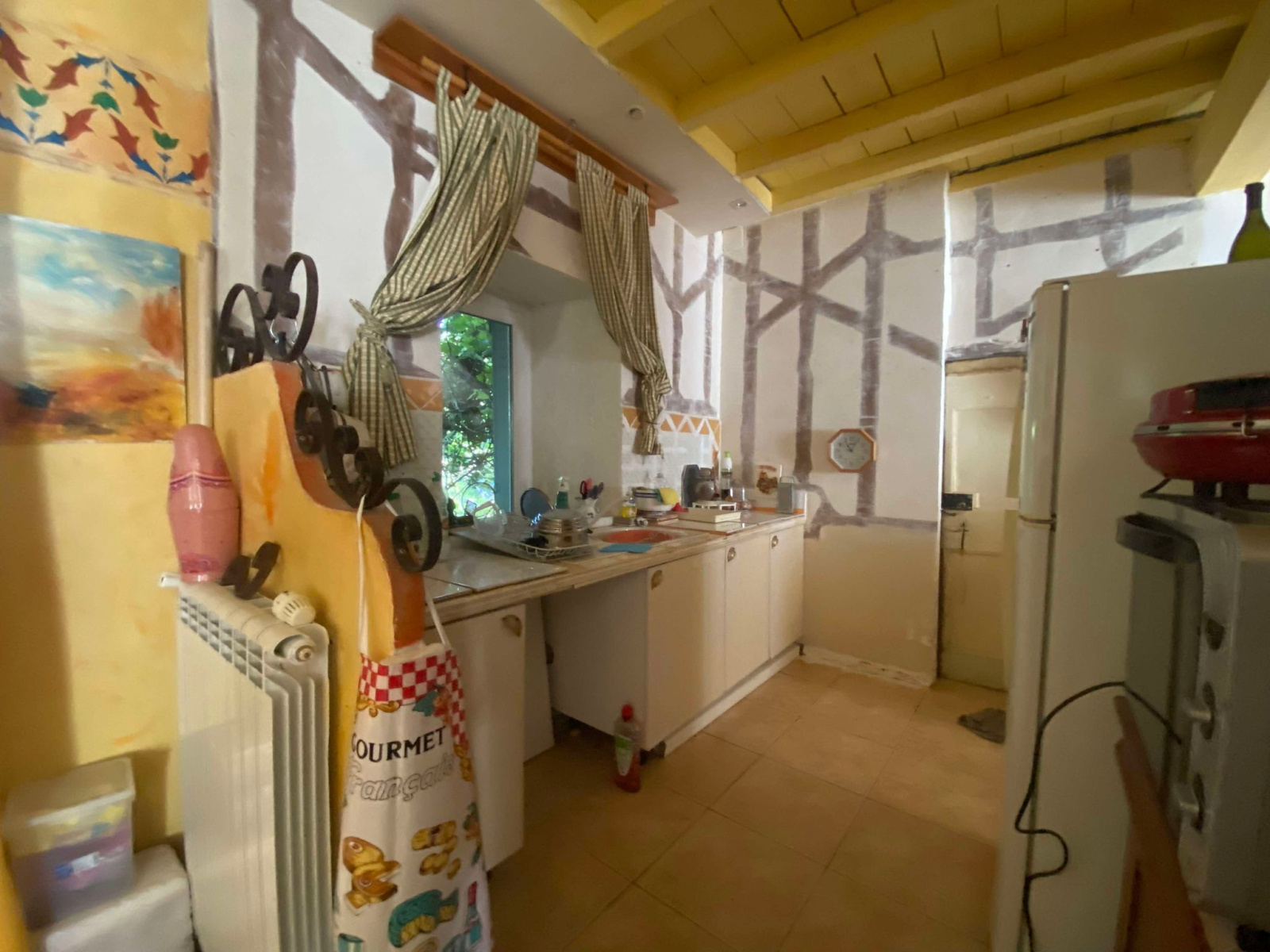 Image_11, Maison, Villemagne, ref :2962