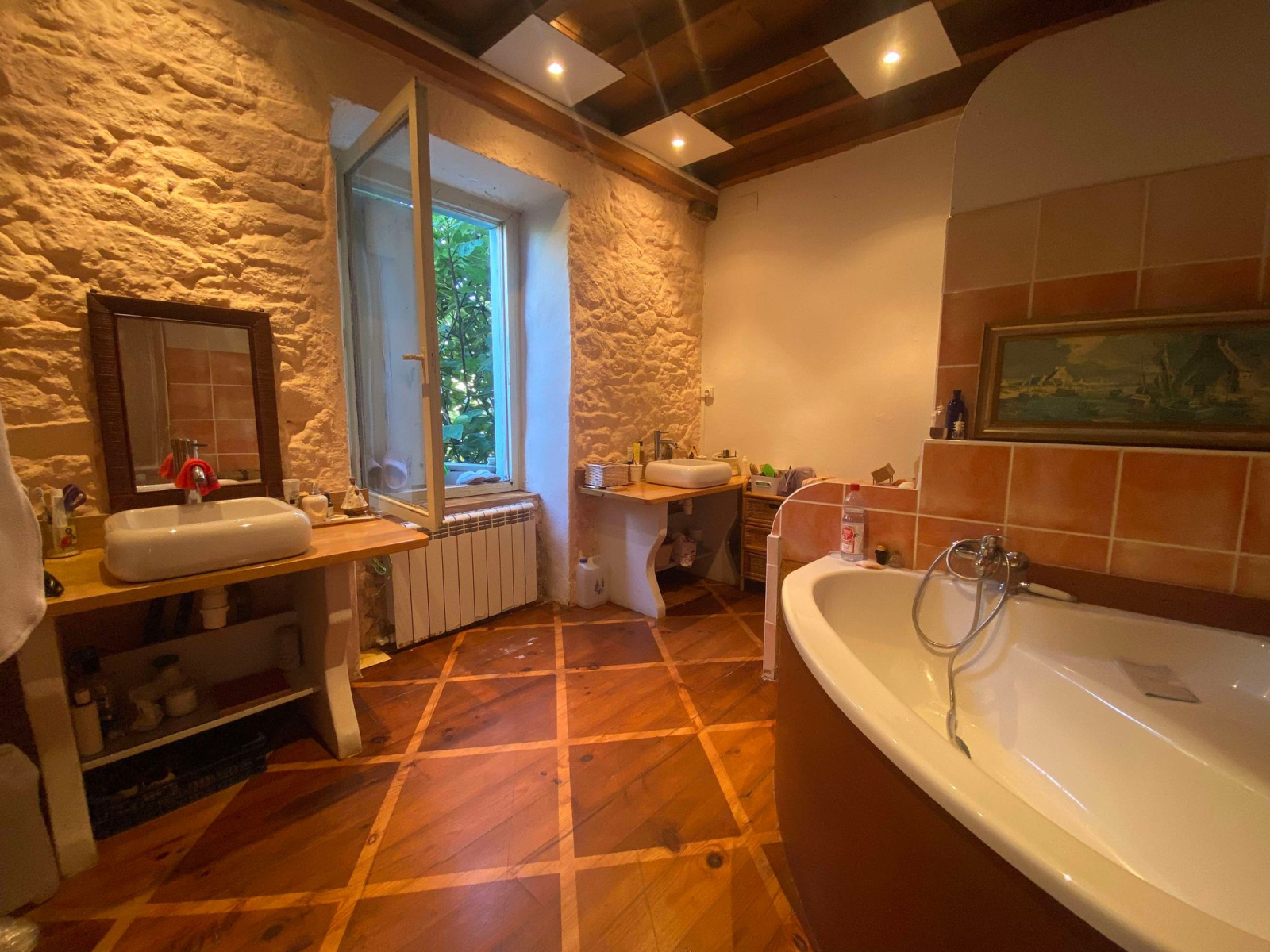 Image_16, Maison, Villemagne, ref :2962