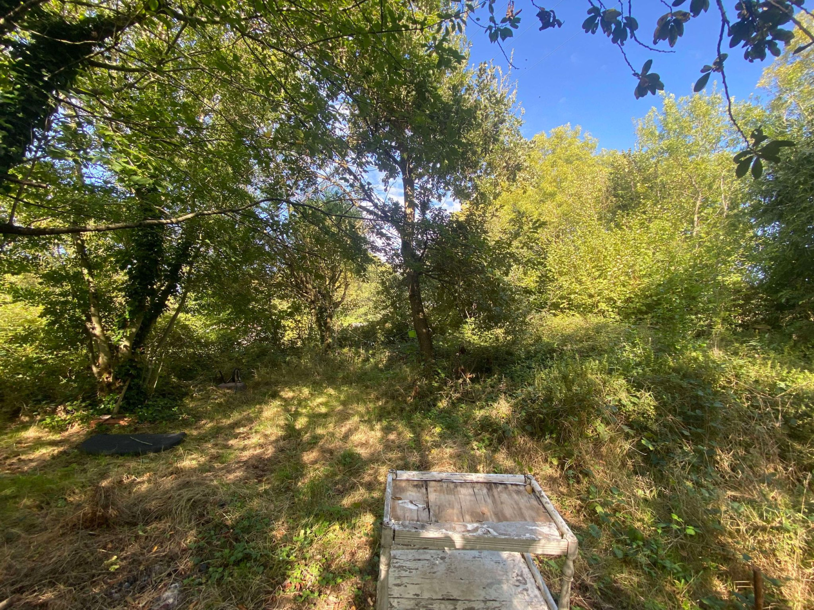 Image_2, Maison, Villemagne, ref :2962