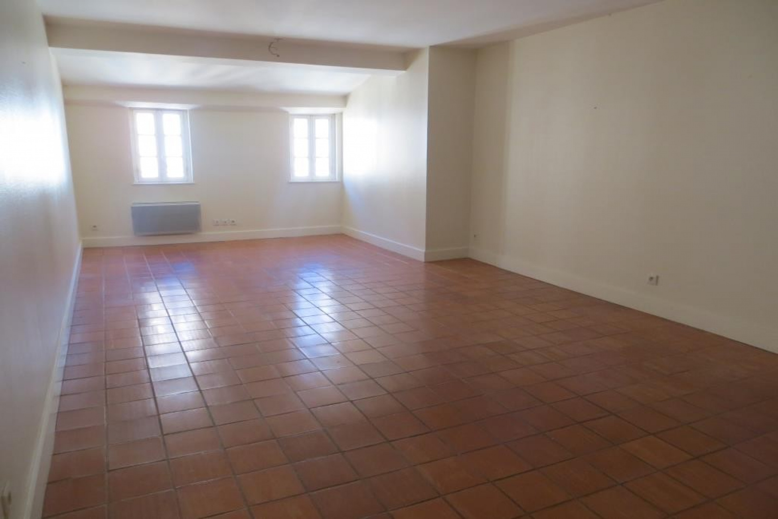 Image_2, Appartement, Carcassonne, ref :301
