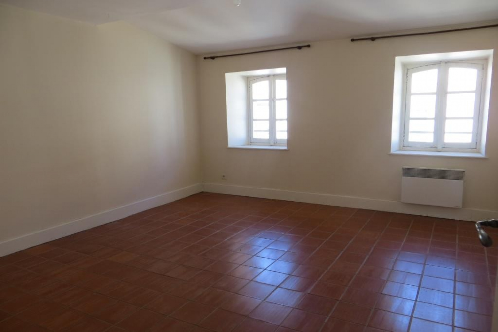 Image_7, Appartement, Carcassonne, ref :301
