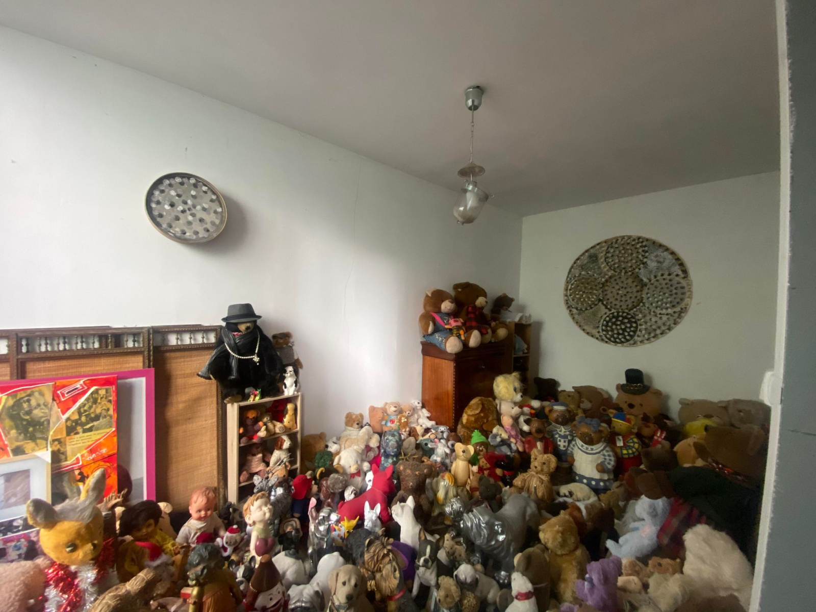 Image_6, Local professionnel, Carcassonne, ref :2905a