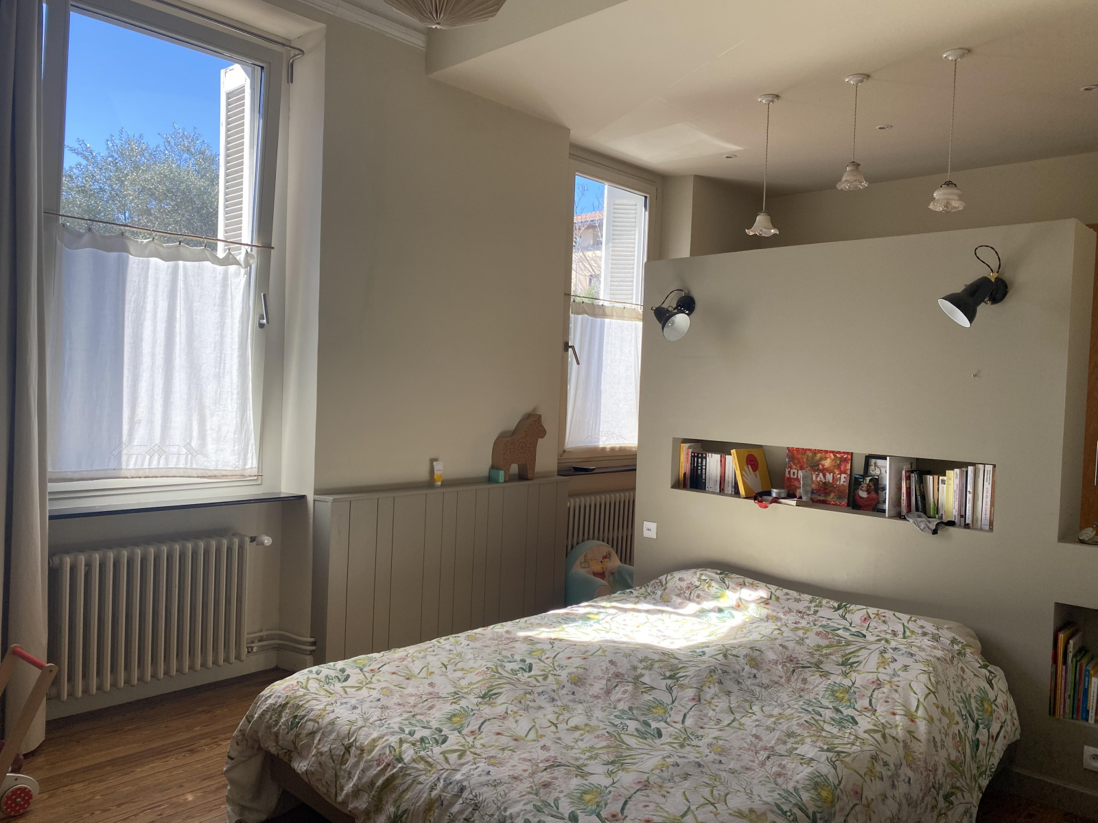 Image_15, Maison, Carcassonne, ref :2941