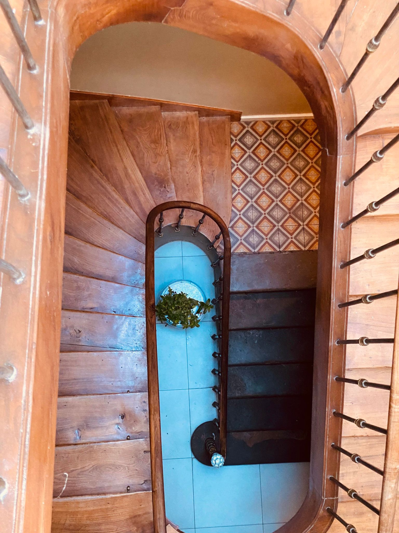 Image_14, Maison, Carcassonne, ref :2941