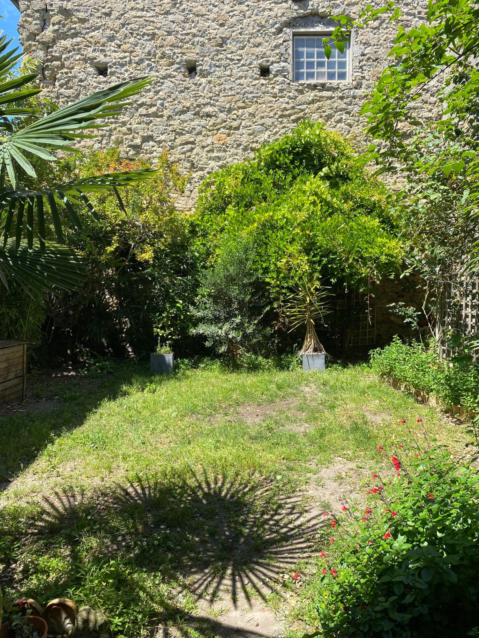 Image_4, Maison, Carcassonne, ref :2941