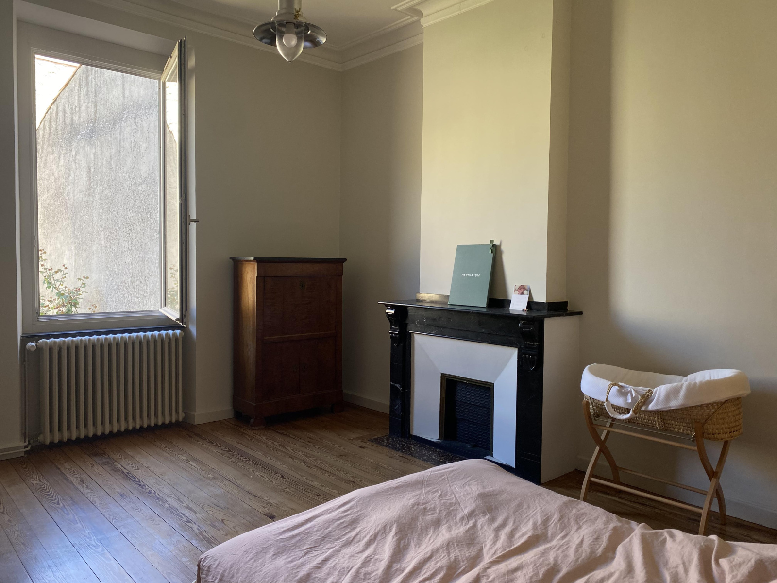 Image_25, Maison, Carcassonne, ref :2941