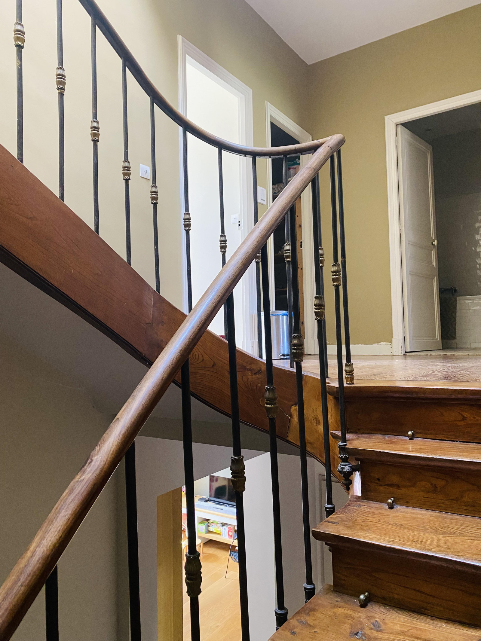 Image_19, Maison, Carcassonne, ref :2941