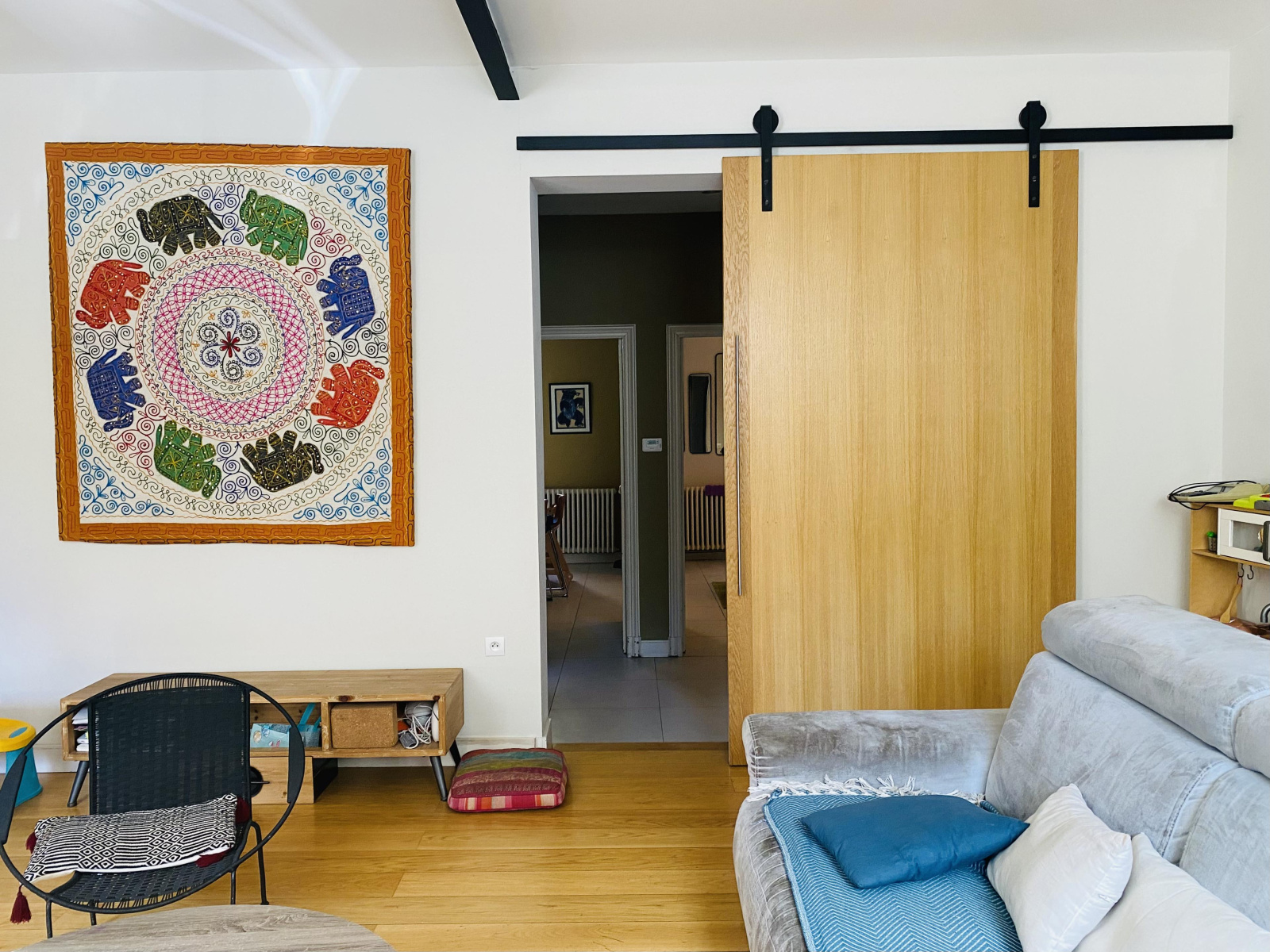 Image_8, Maison, Carcassonne, ref :2941