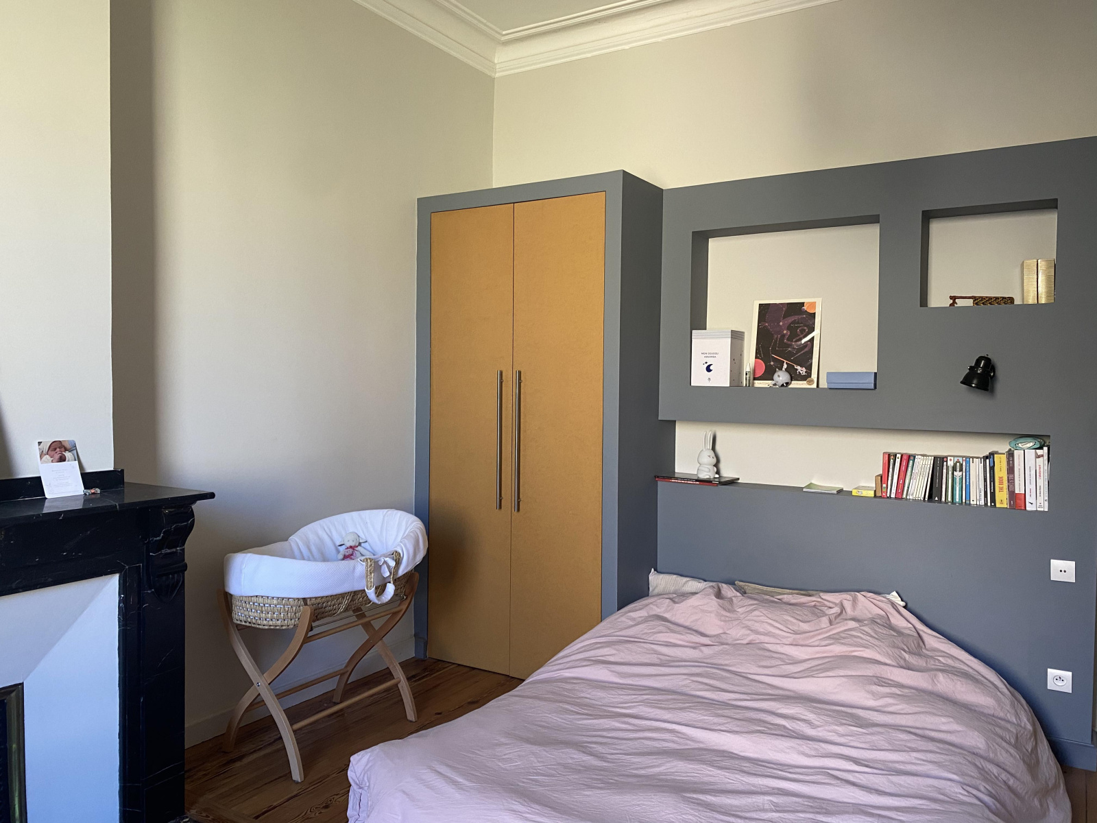 Image_24, Maison, Carcassonne, ref :2941