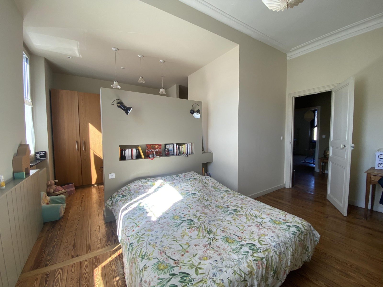 Image_18, Maison, Carcassonne, ref :2941