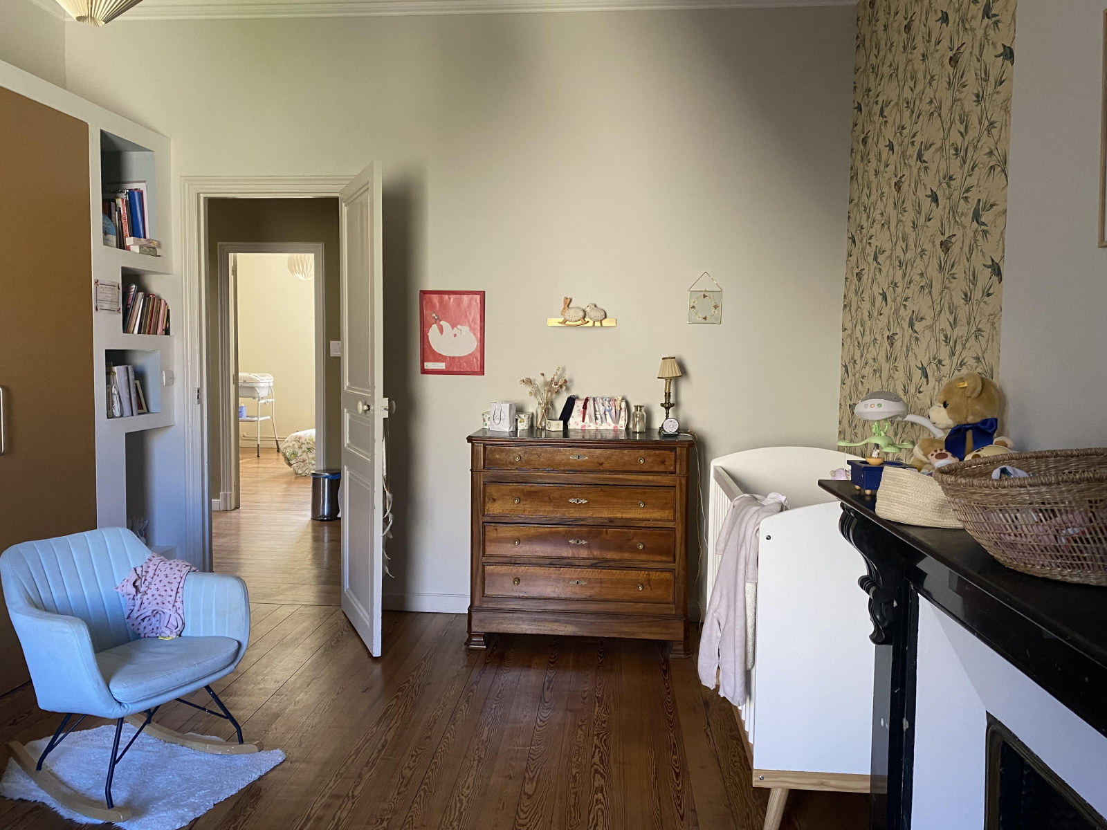 Image_21, Maison, Carcassonne, ref :2941