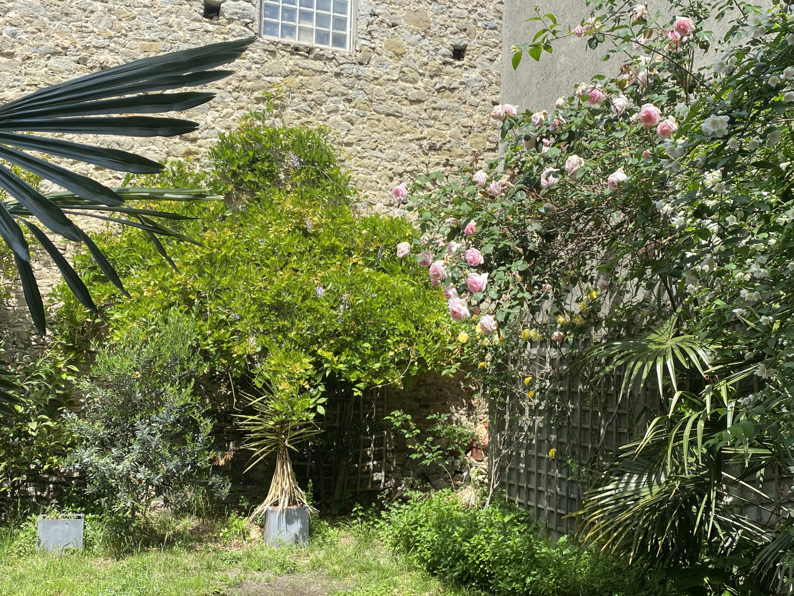 Image_6, Maison, Carcassonne, ref :2941