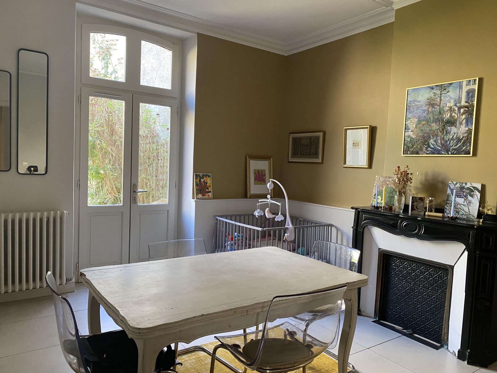 Image_13, Maison, Carcassonne, ref :2941