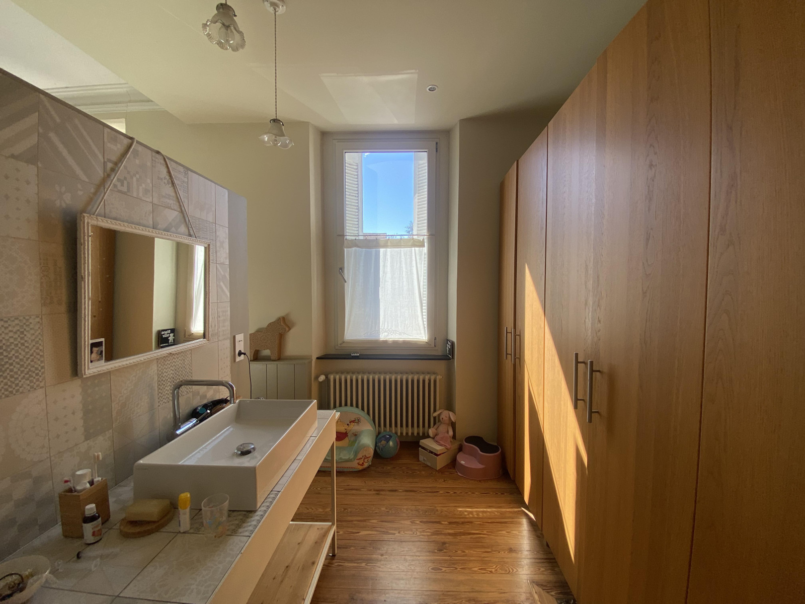 Image_17, Maison, Carcassonne, ref :2941