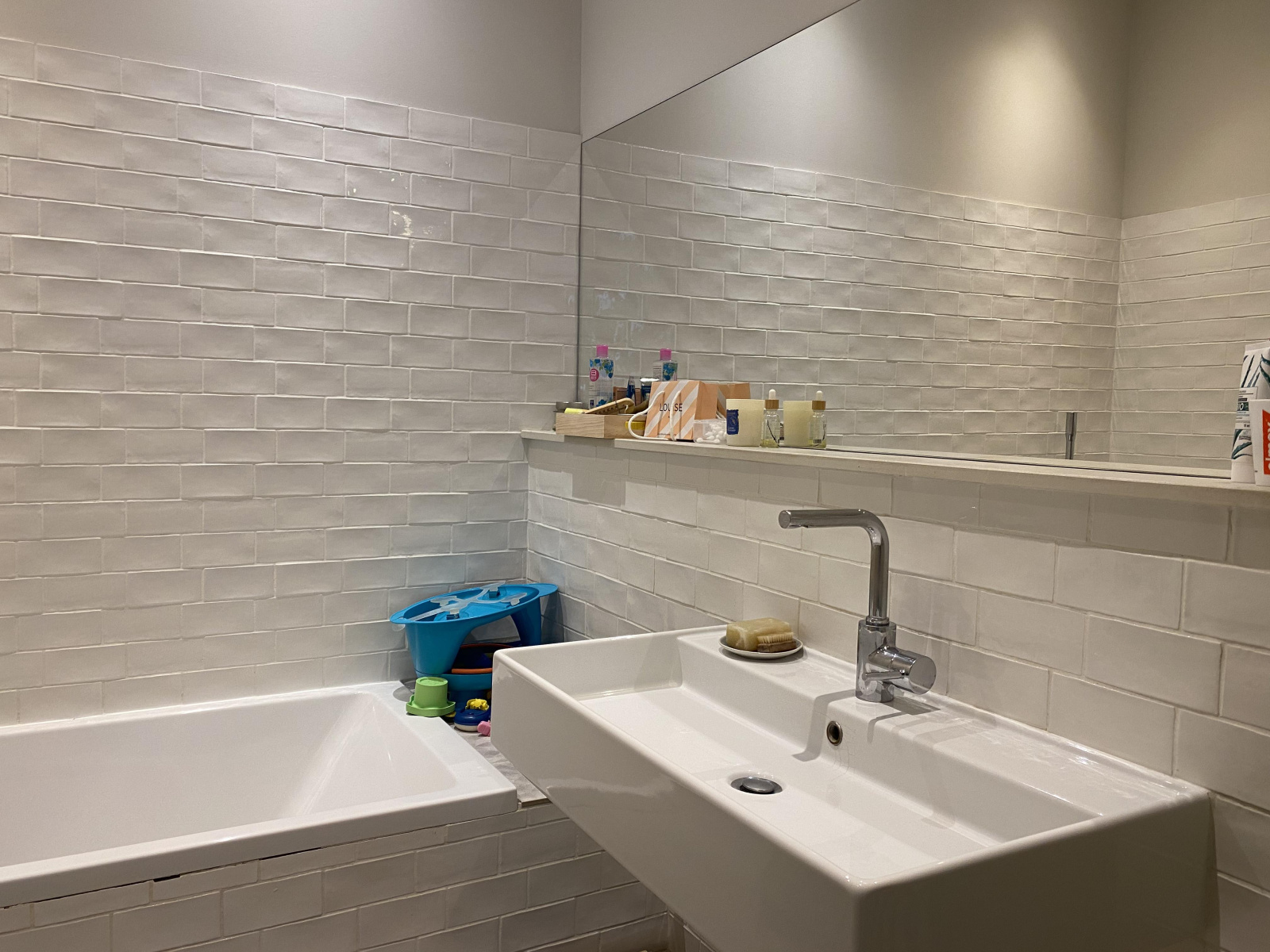 Image_22, Maison, Carcassonne, ref :2941