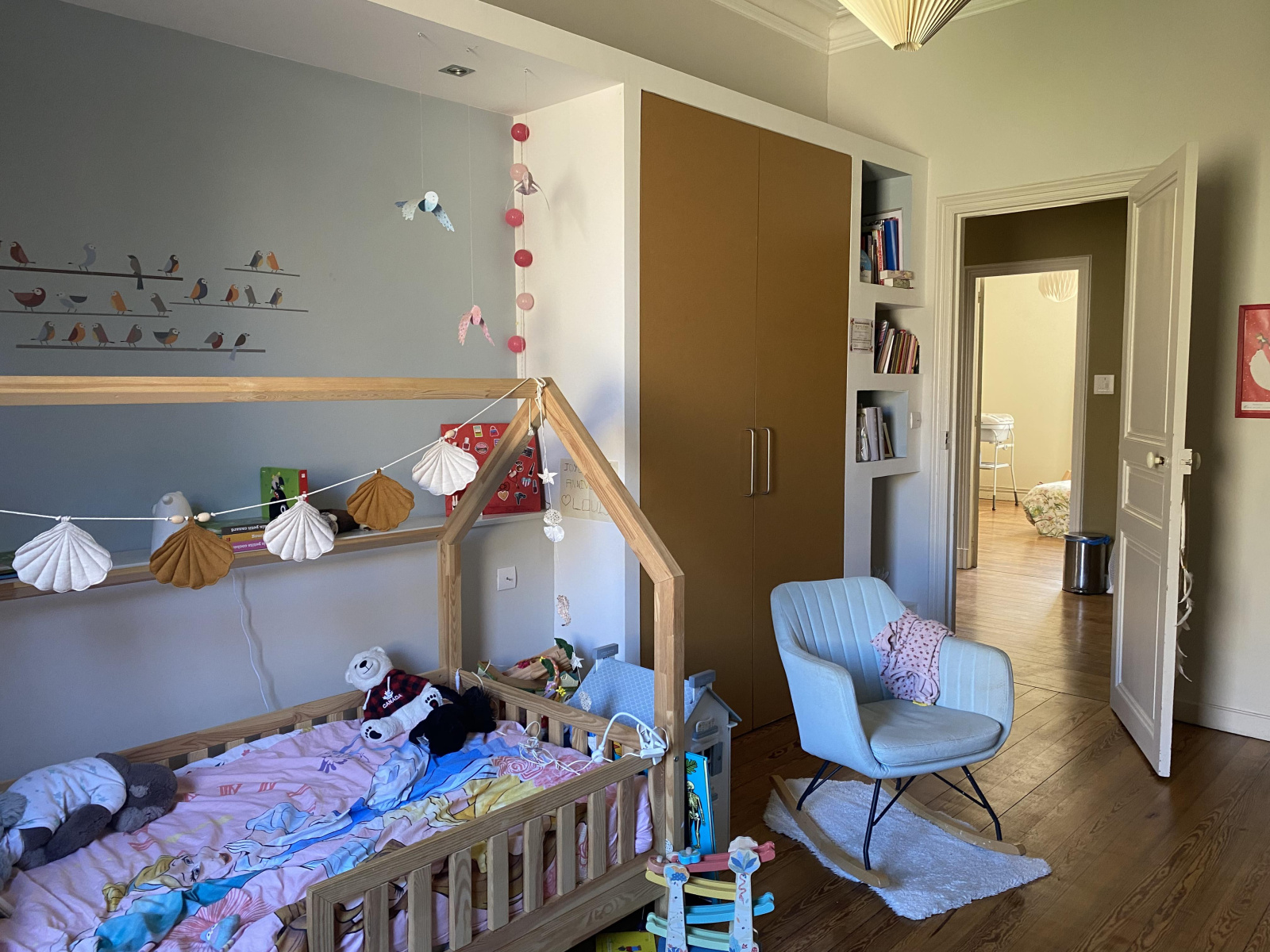 Image_20, Maison, Carcassonne, ref :2941