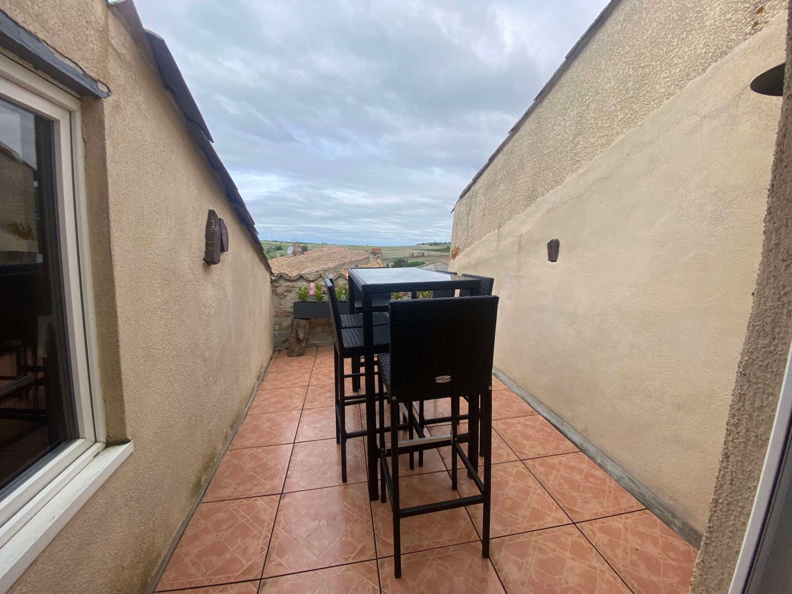 Image_18, Maison, Villeneuve-lès-Montréal, ref :2969