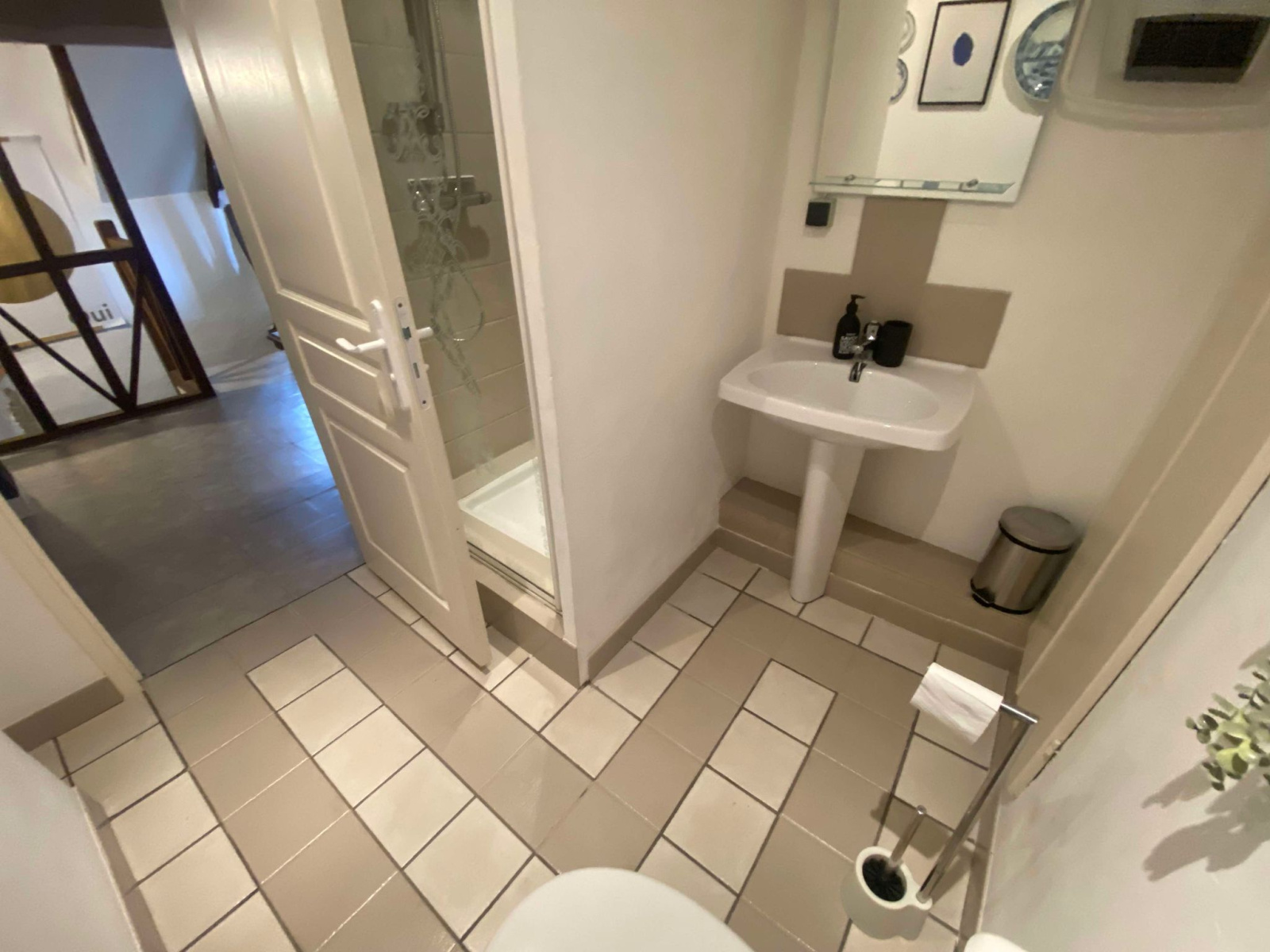 Image_6, Maison, Villeneuve-lès-Montréal, ref :2969