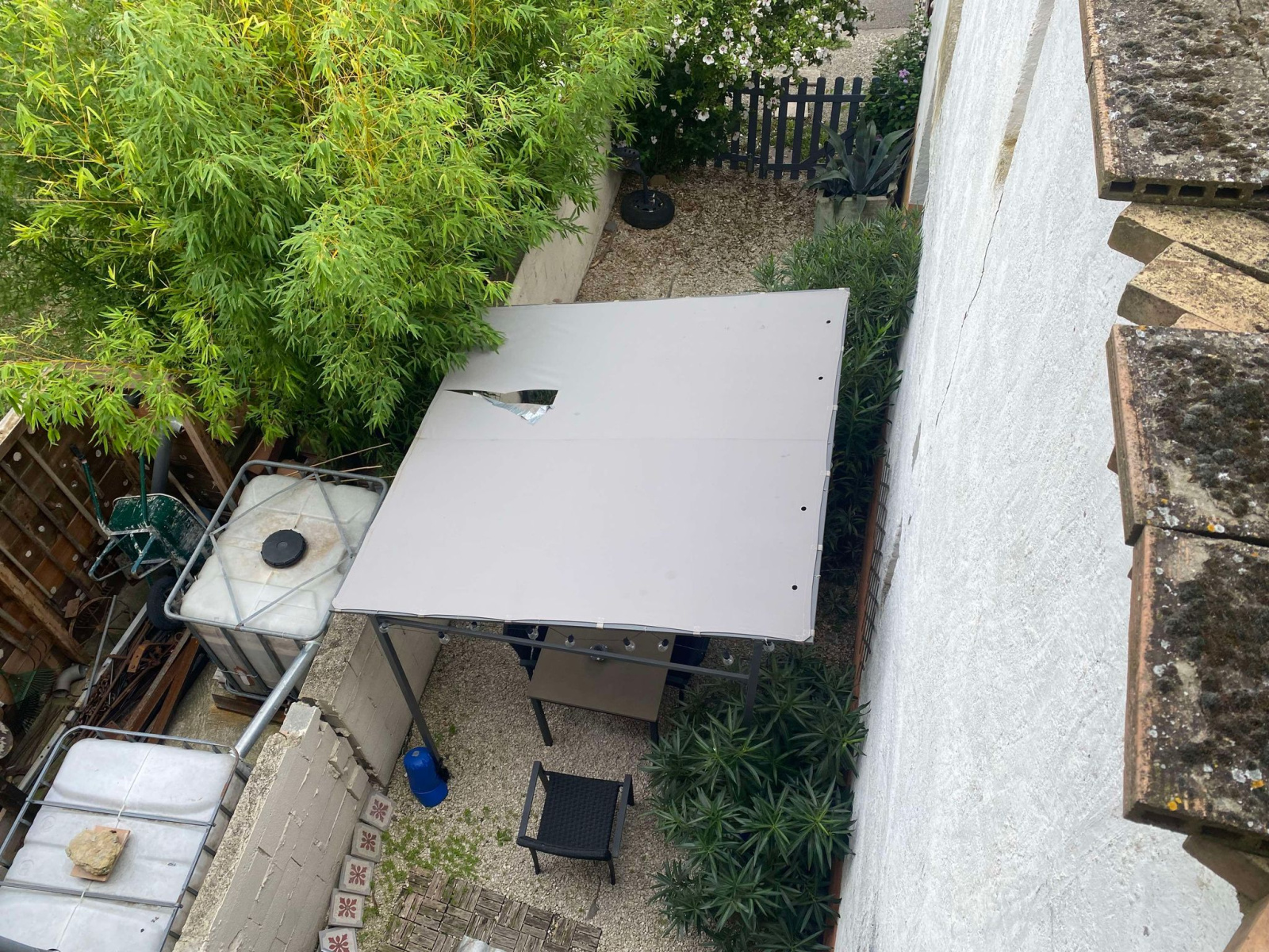 Image_11, Maison, Villeneuve-lès-Montréal, ref :2969