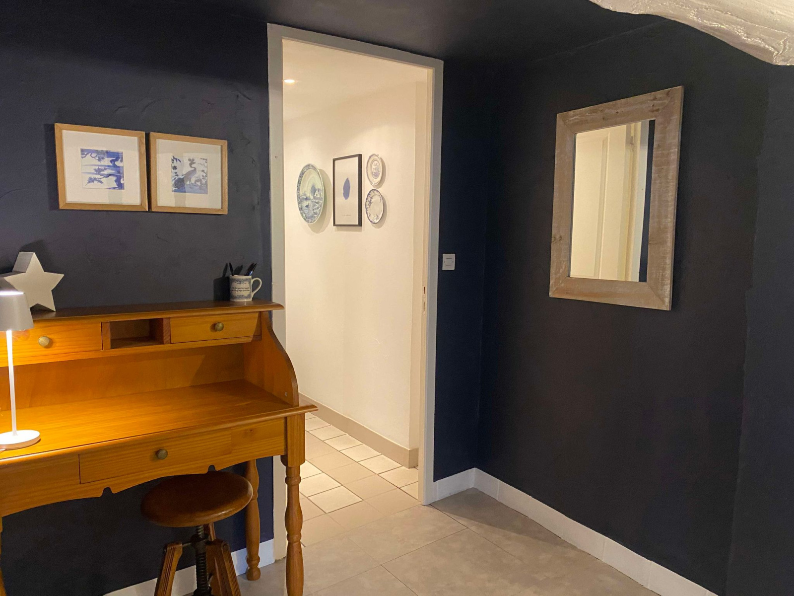 Image_4, Maison, Villeneuve-lès-Montréal, ref :2969