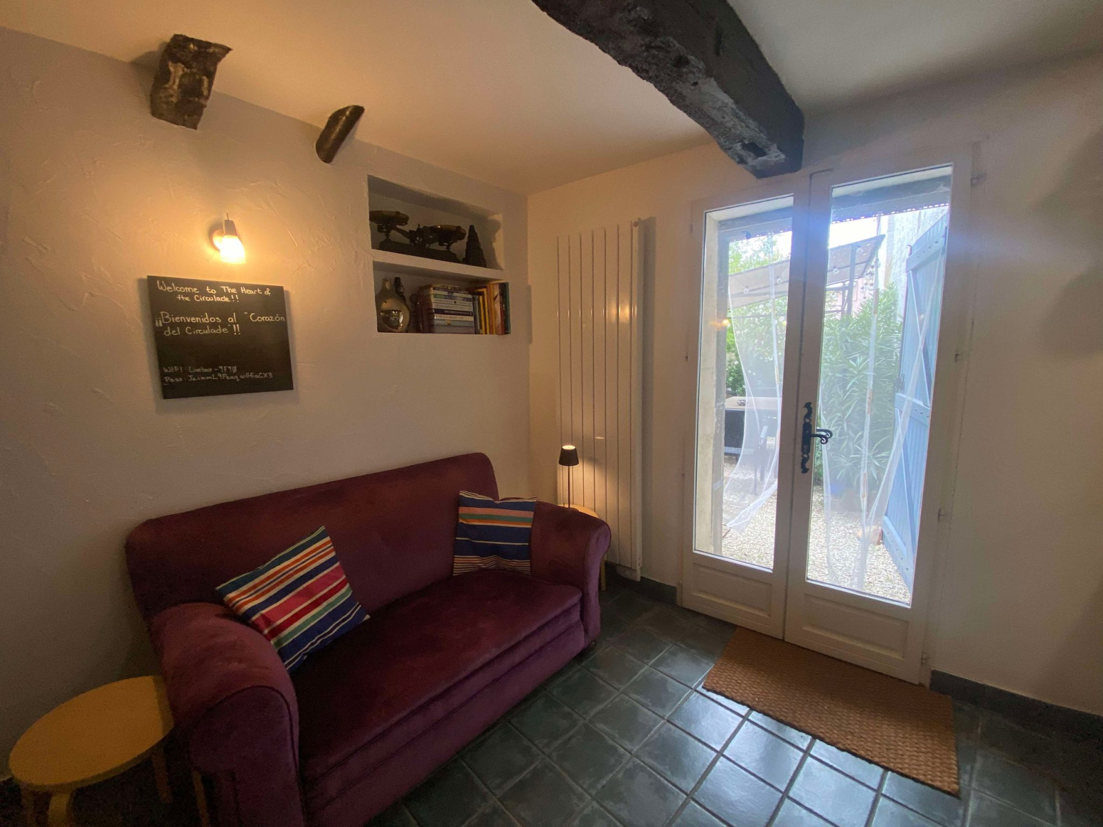 Image_8, Maison, Villeneuve-lès-Montréal, ref :2969