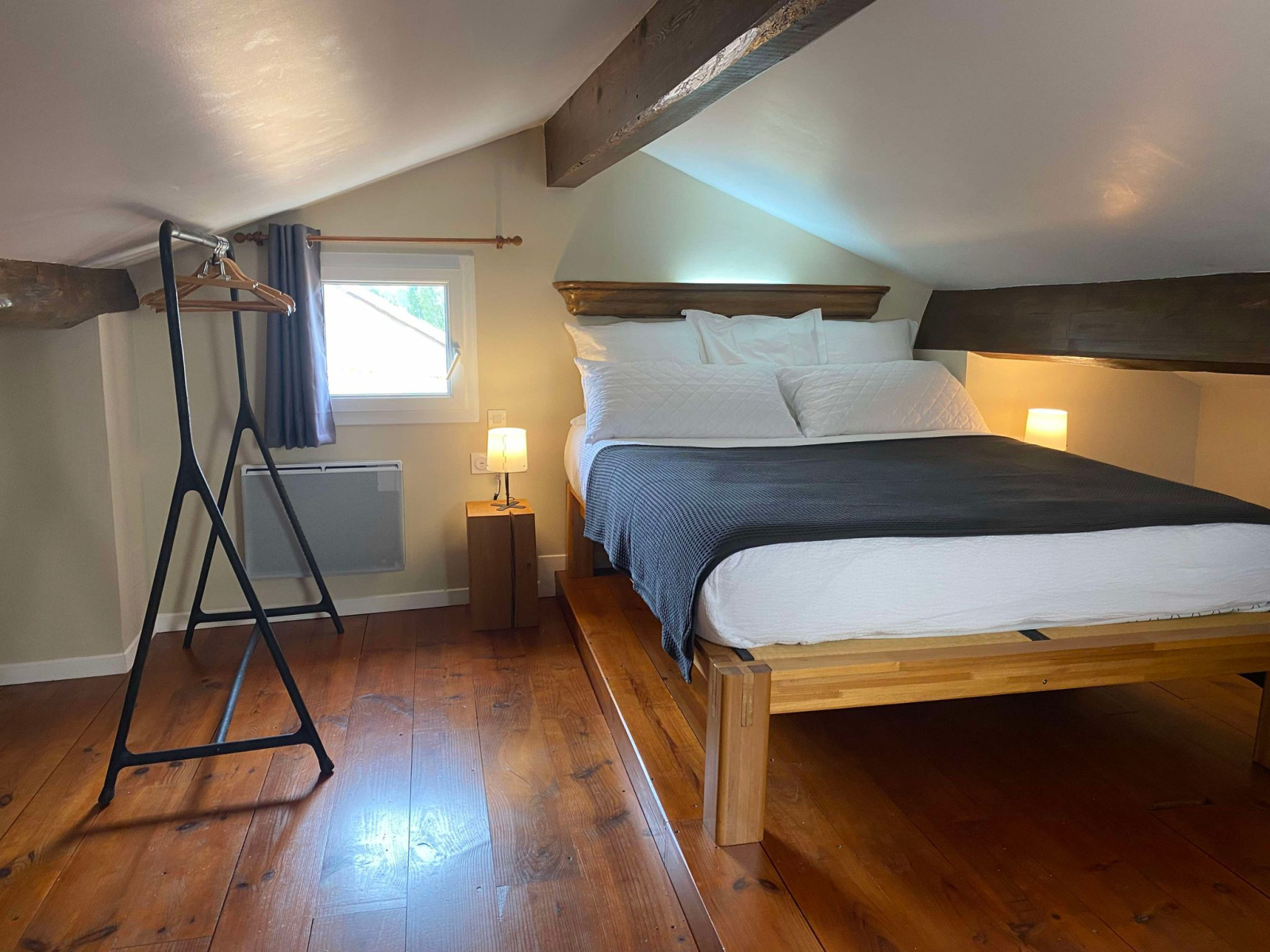 Image_16, Maison, Villeneuve-lès-Montréal, ref :2969