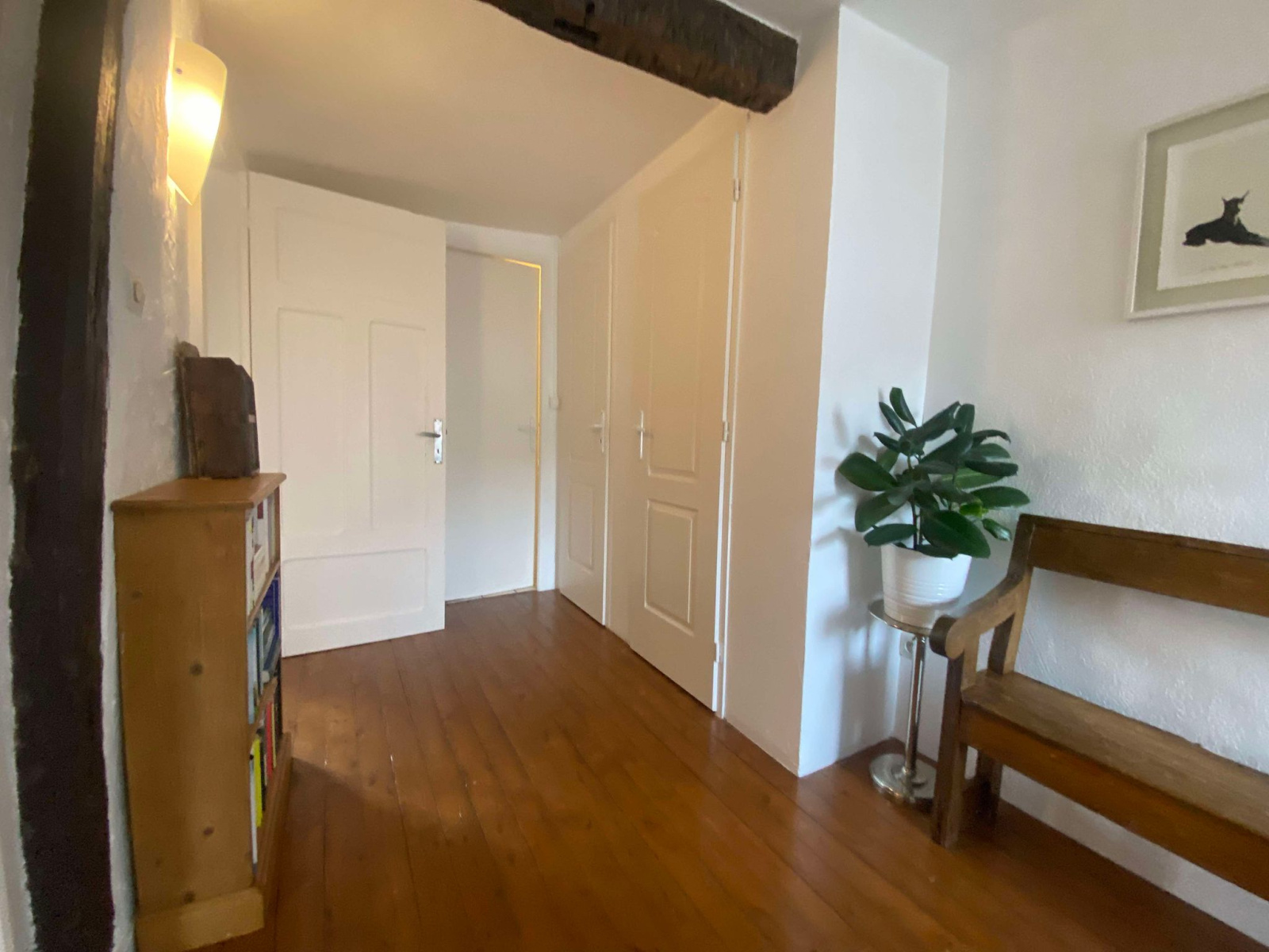 Image_12, Maison, Villeneuve-lès-Montréal, ref :2969