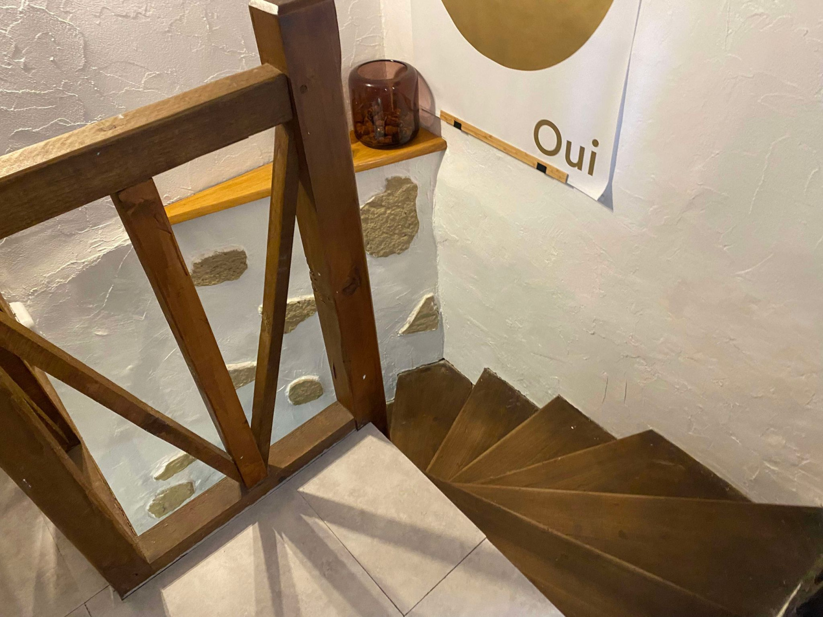 Image_10, Maison, Villeneuve-lès-Montréal, ref :2969