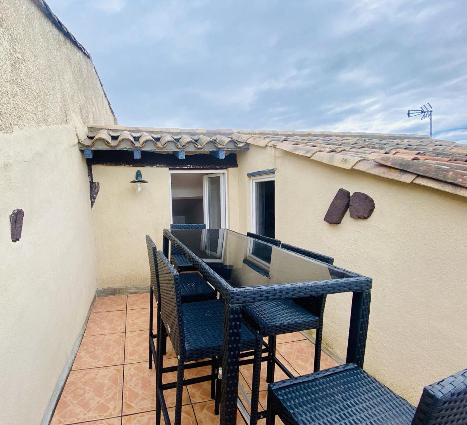 Image_2, Maison, Villeneuve-lès-Montréal, ref :2969