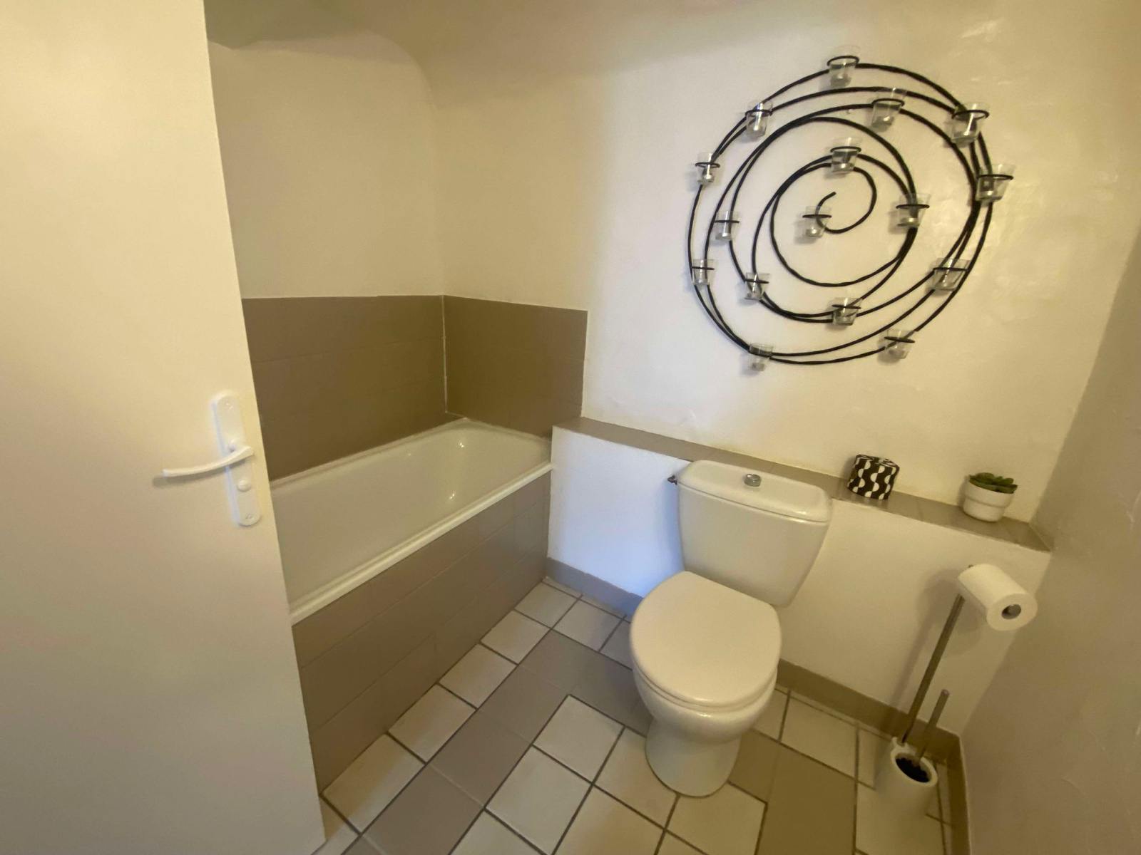 Image_17, Maison, Villeneuve-lès-Montréal, ref :2969