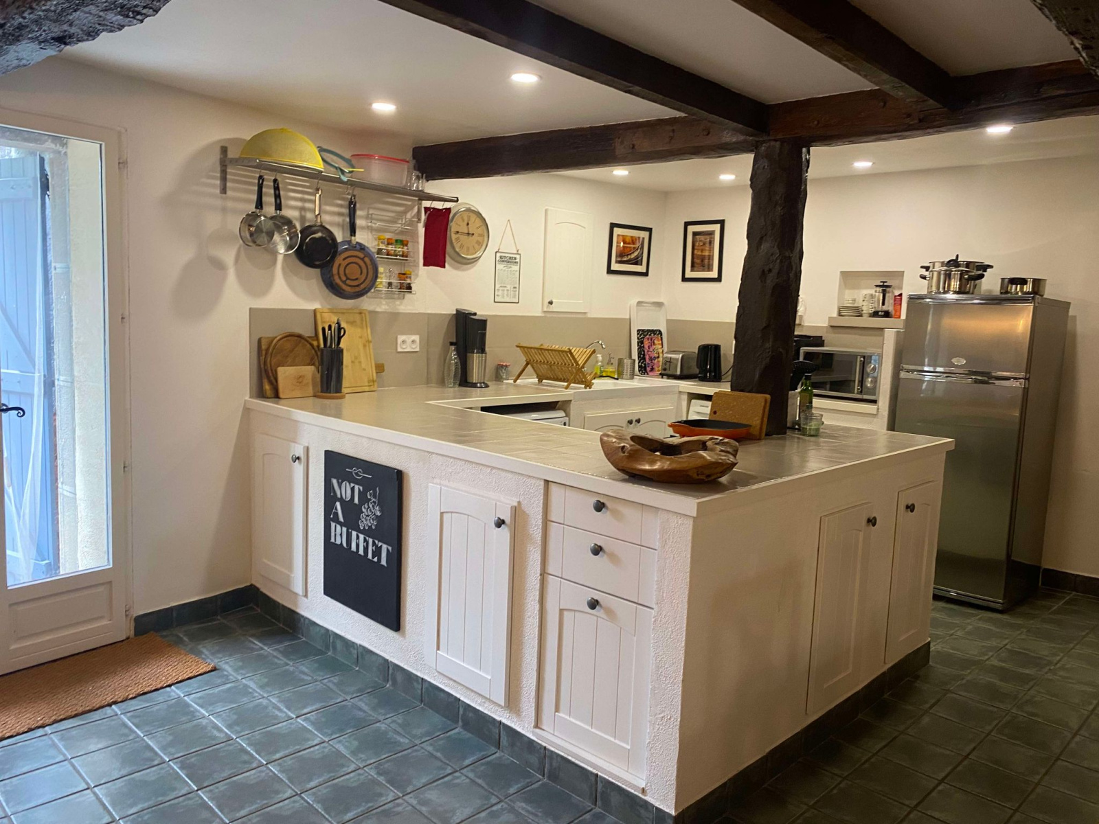 Image_5, Maison, Villeneuve-lès-Montréal, ref :2969