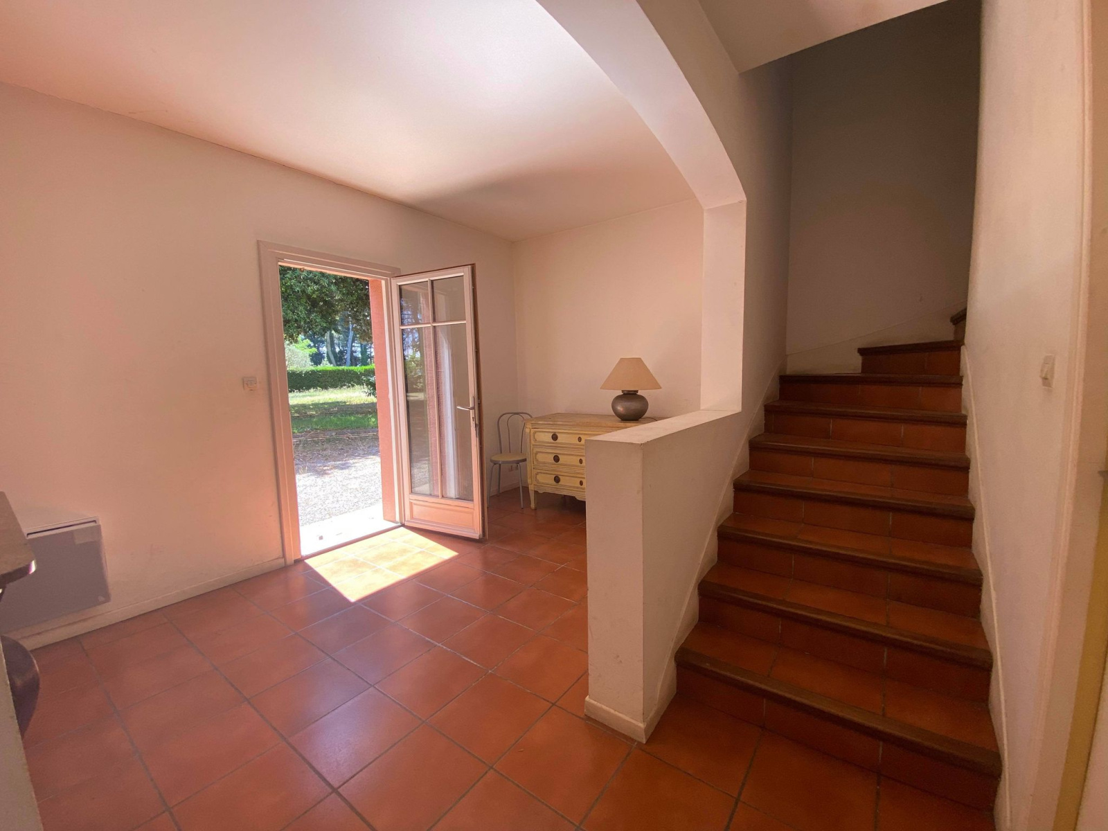 Image_3, Maison, Carcassonne, ref :2764