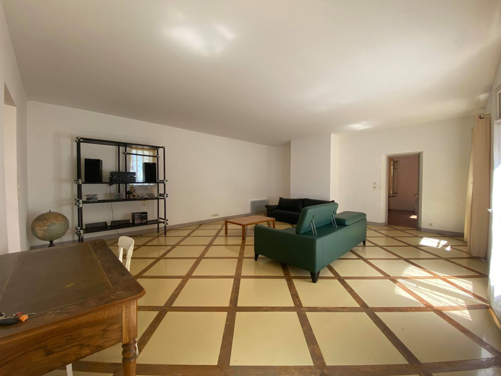 Image_8, Maison, Carcassonne, ref :2764