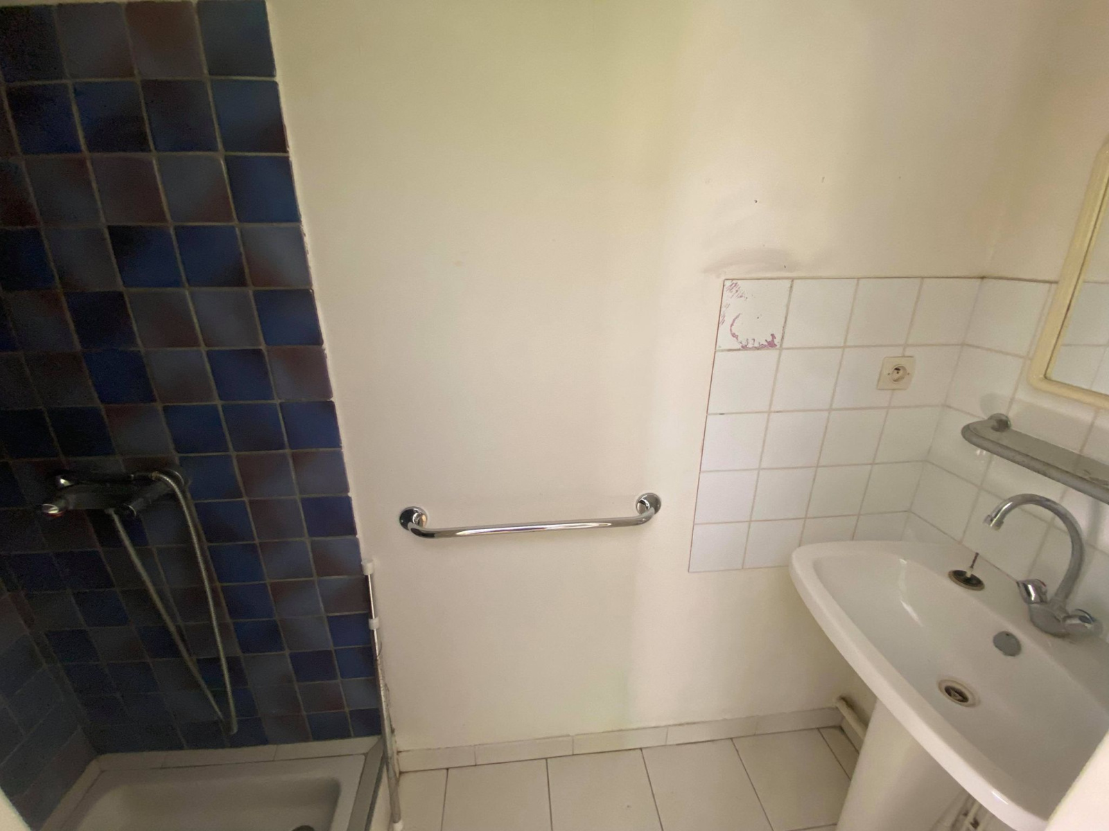 Image_20, Maison, Carcassonne, ref :2764