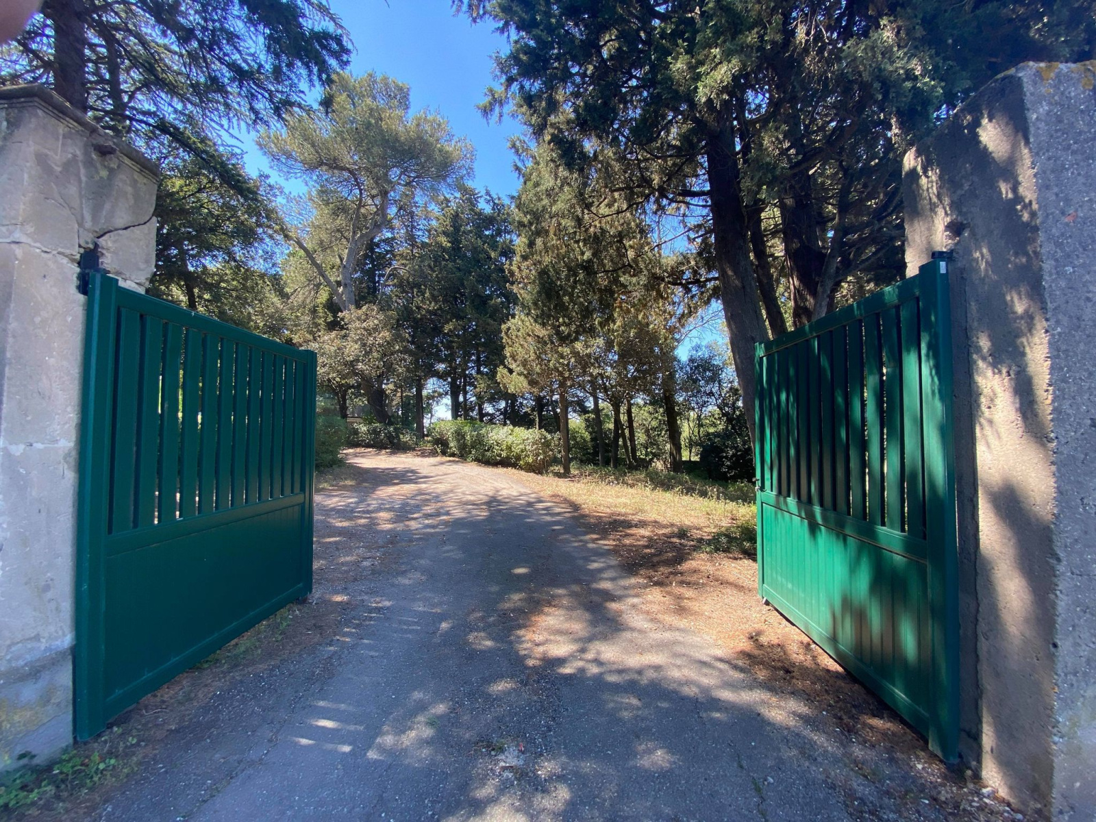 Image_2, Maison, Carcassonne, ref :2764