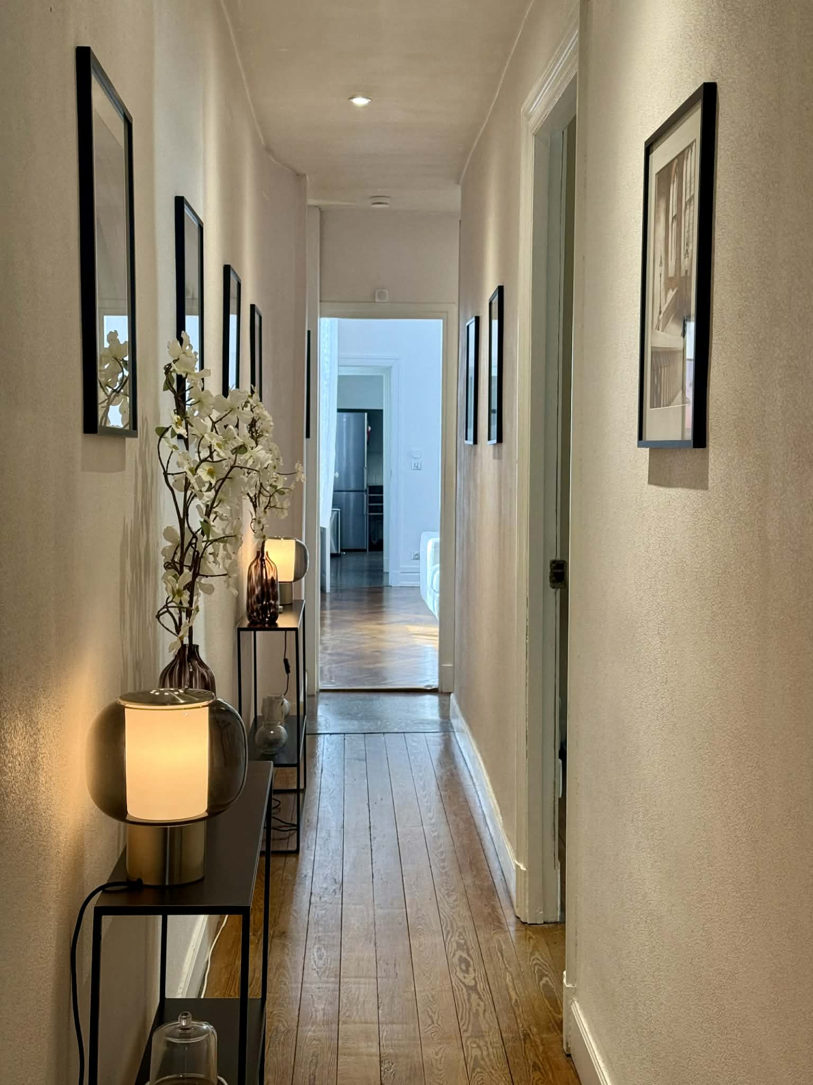 Image_11, Appartement, Carcassonne, ref :3084