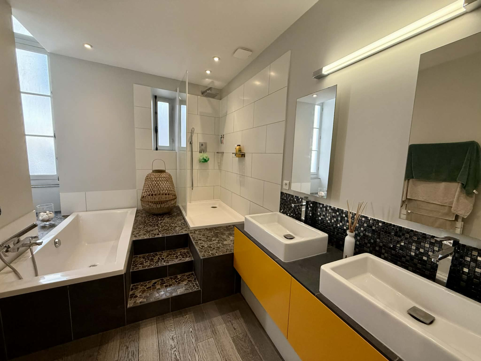 Image_15, Appartement, Carcassonne, ref :3084