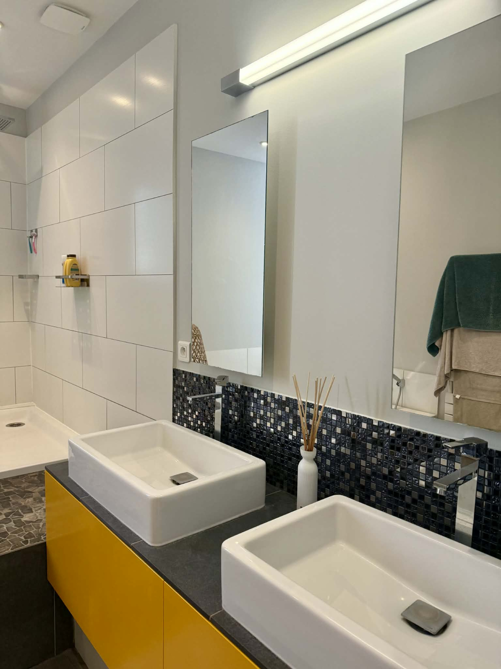 Image_14, Appartement, Carcassonne, ref :3084