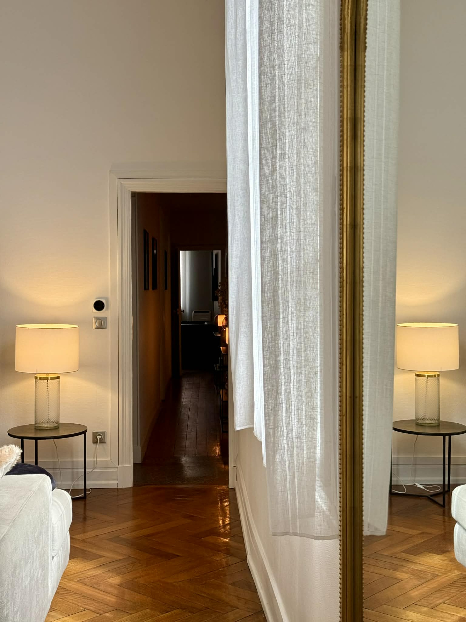 Image_9, Appartement, Carcassonne, ref :3084