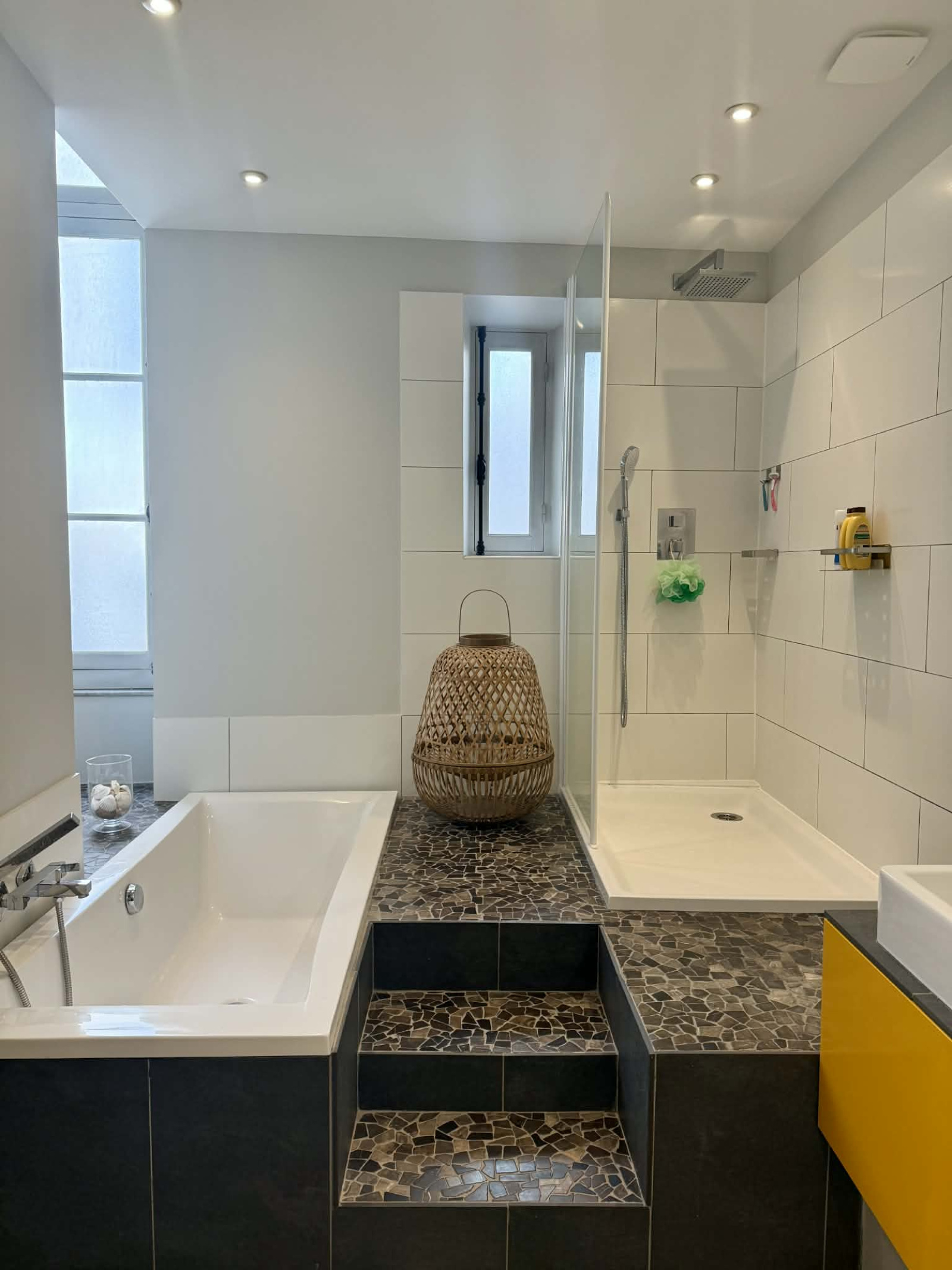 Image_13, Appartement, Carcassonne, ref :3084