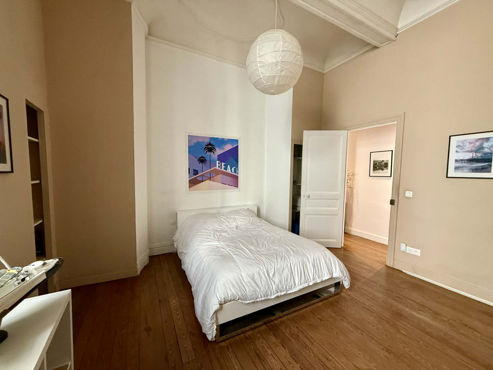 Image_20, Appartement, Carcassonne, ref :3084