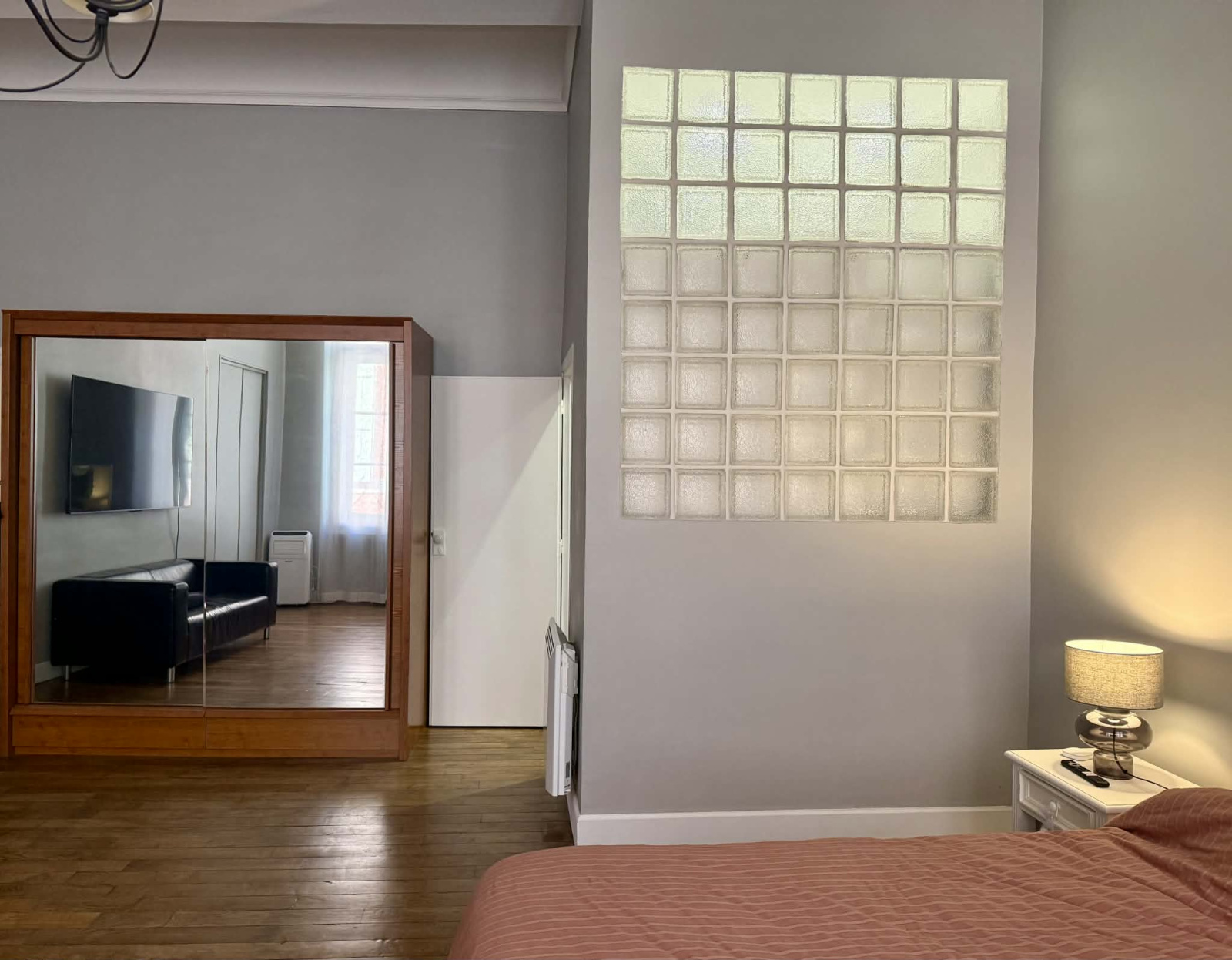 Image_17, Appartement, Carcassonne, ref :3084