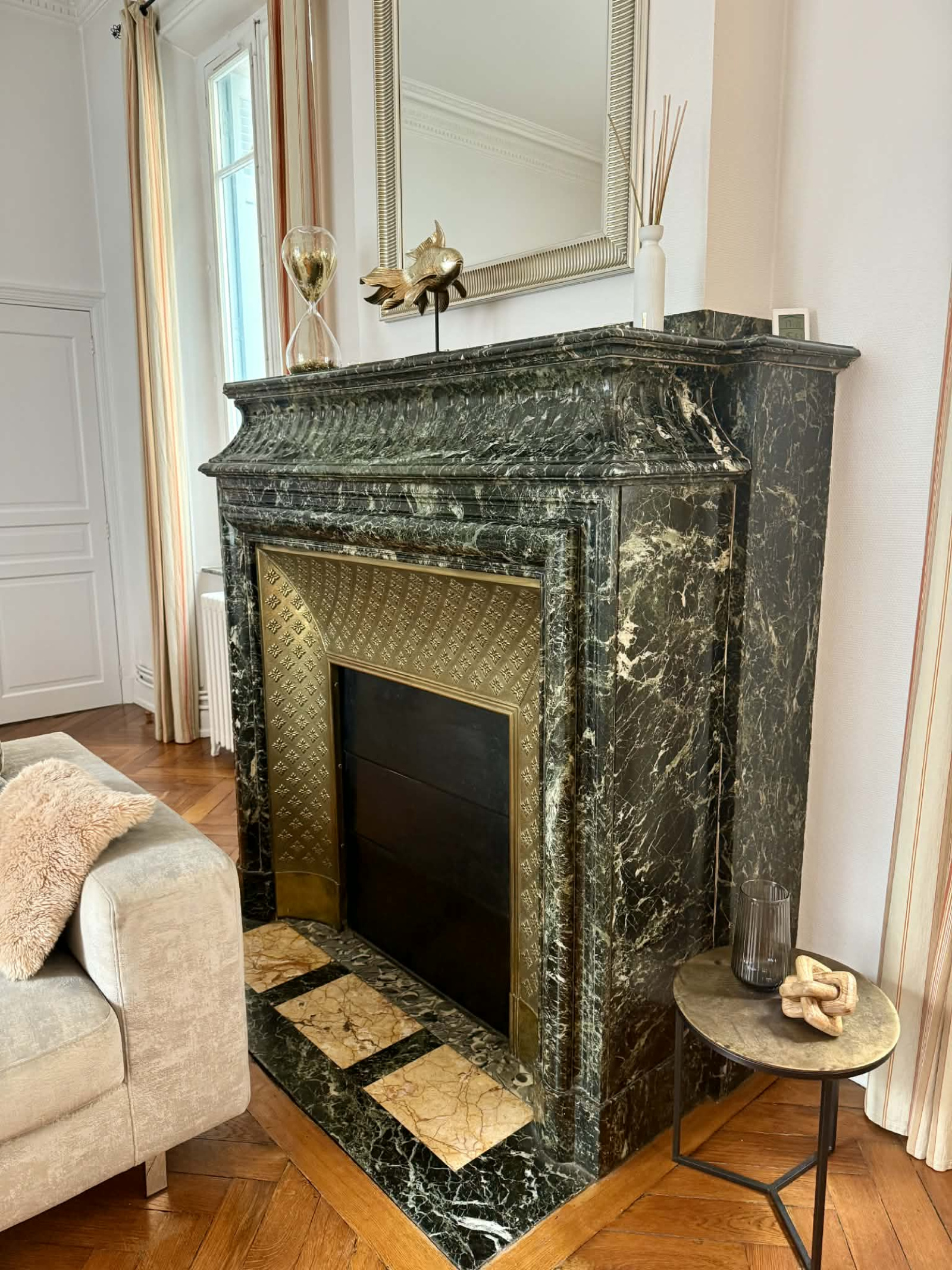 Image_5, Appartement, Carcassonne, ref :3084