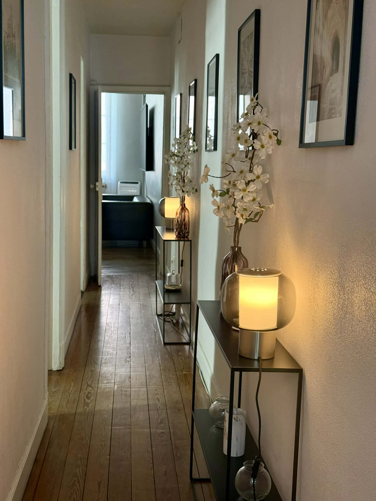 Image_23, Appartement, Carcassonne, ref :3084