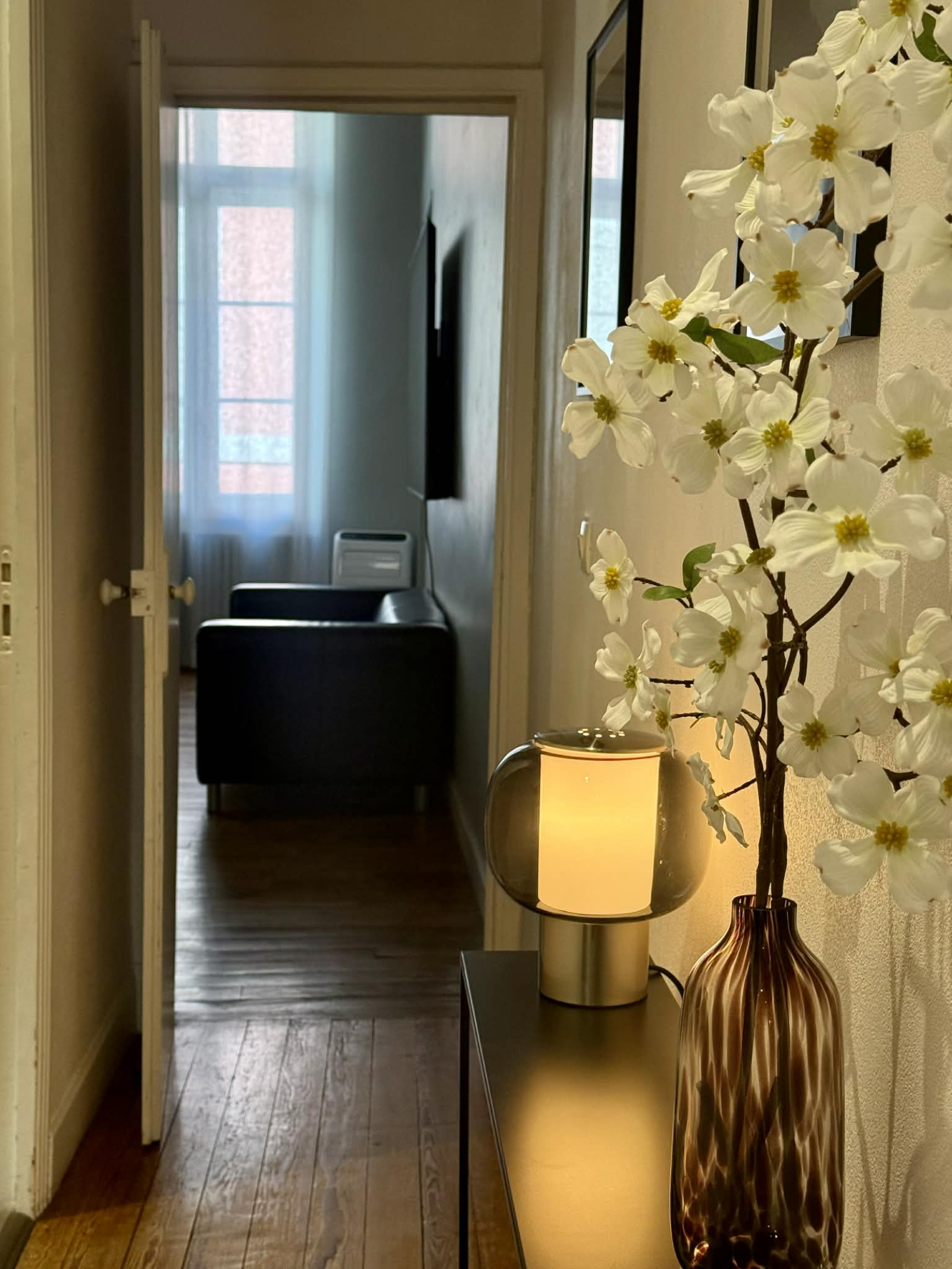 Image_12, Appartement, Carcassonne, ref :3084