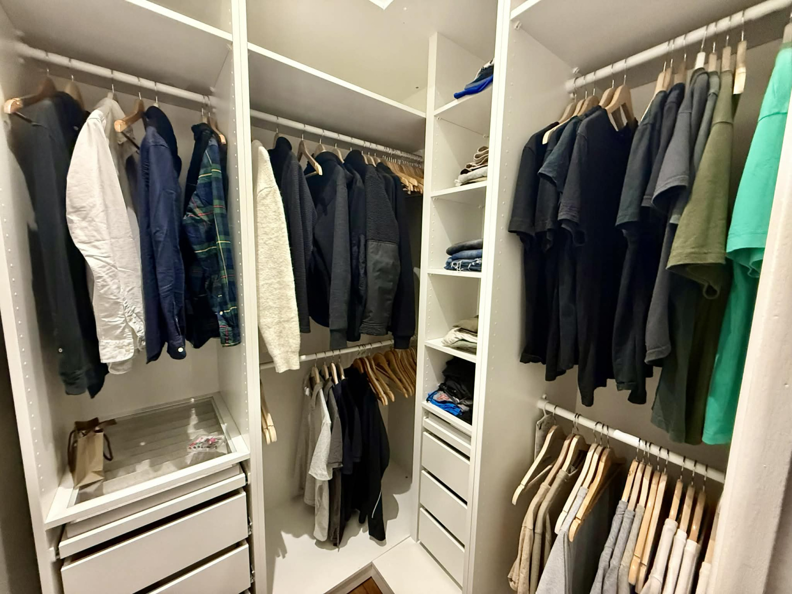 Image_19, Appartement, Carcassonne, ref :3084