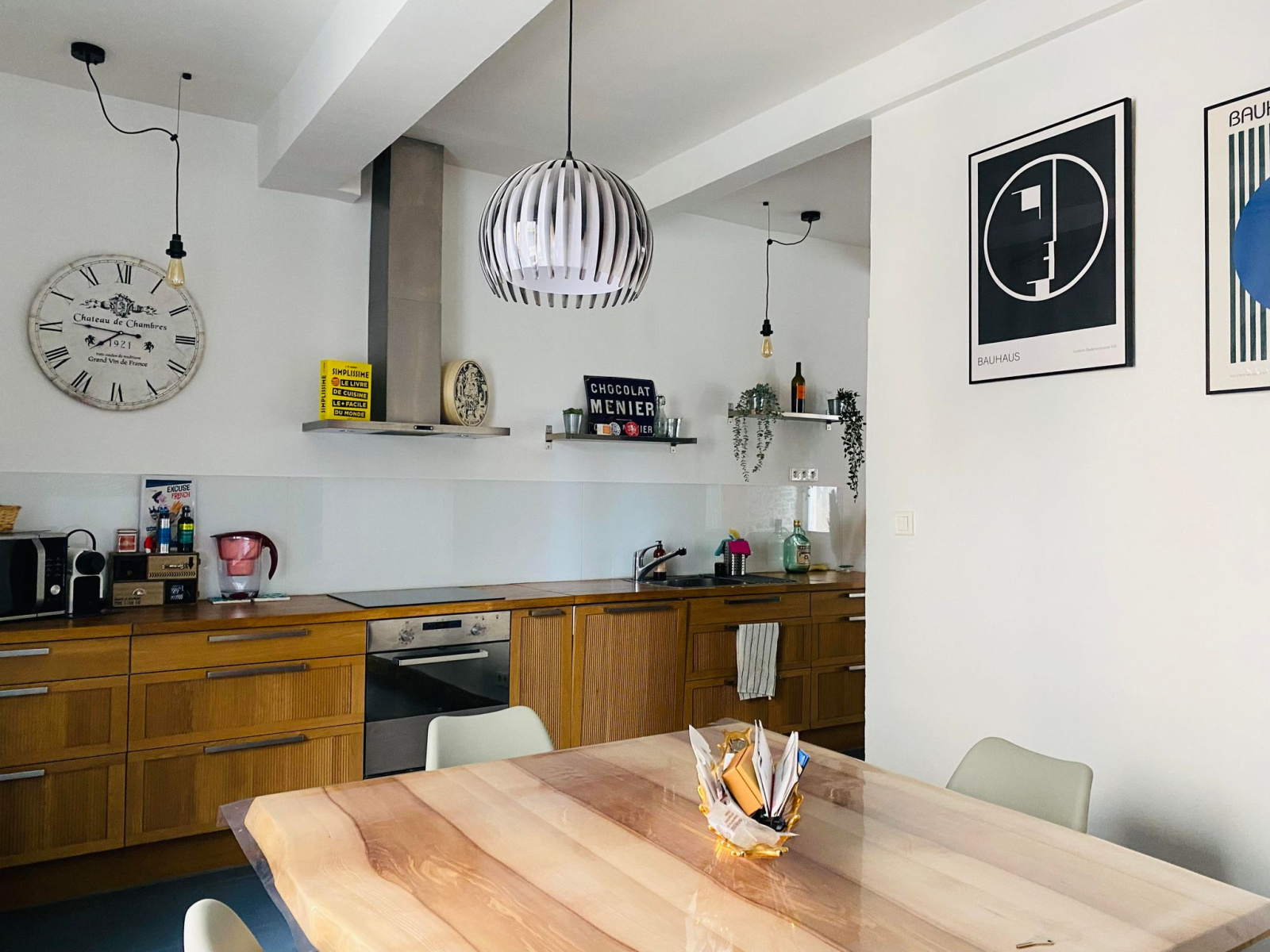 Image_2, Maison, Carcassonne, ref :2929