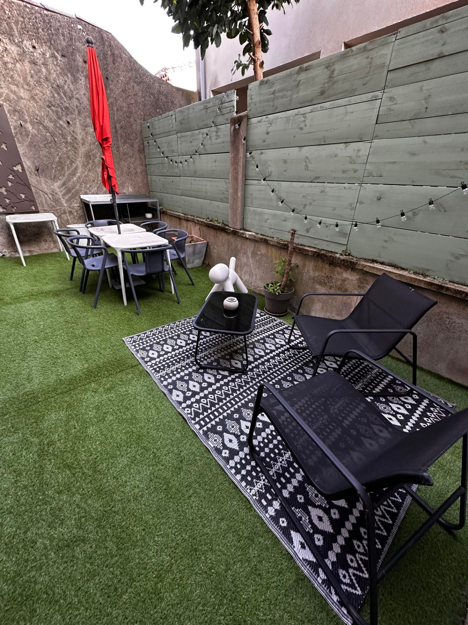 Image_8, Maison, Carcassonne, ref :2929